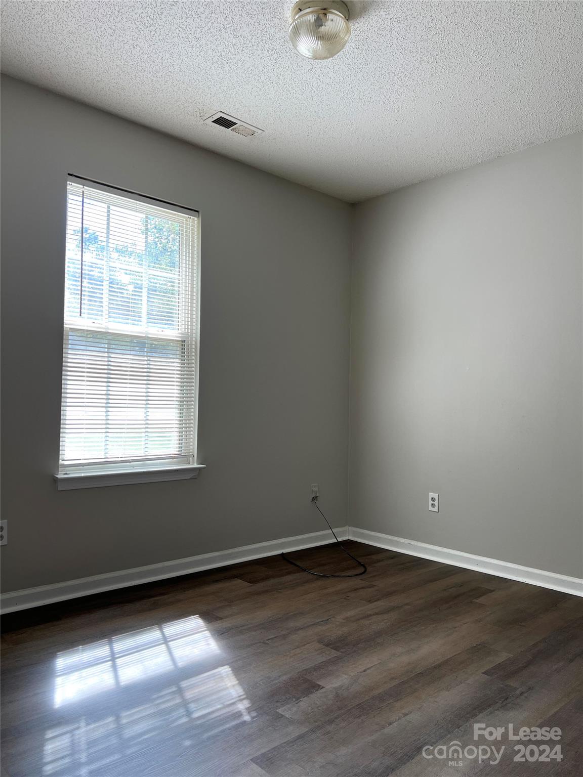 Fairways At Pawtuckett - Residential Lease