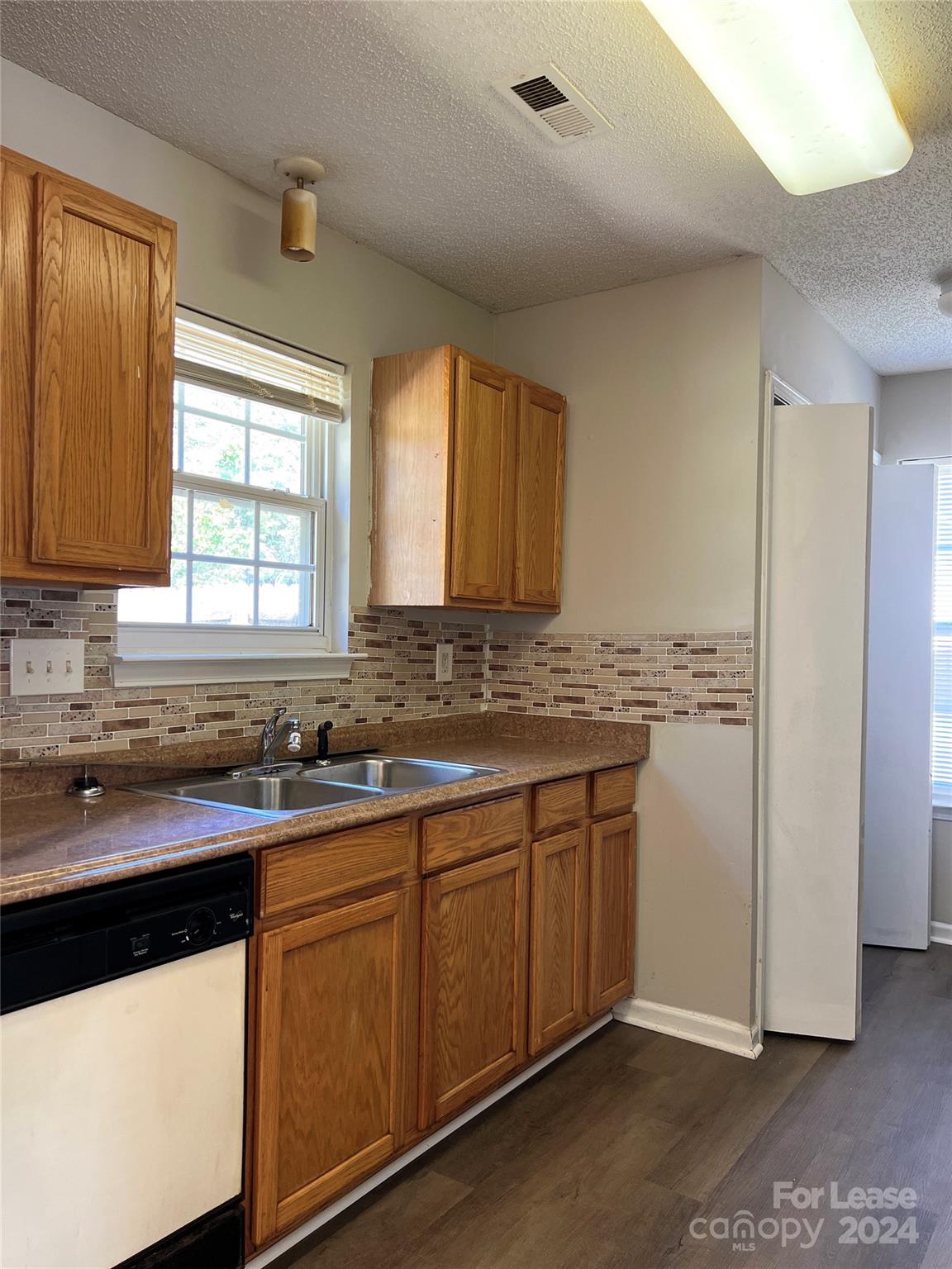 Fairways At Pawtuckett - Residential Lease