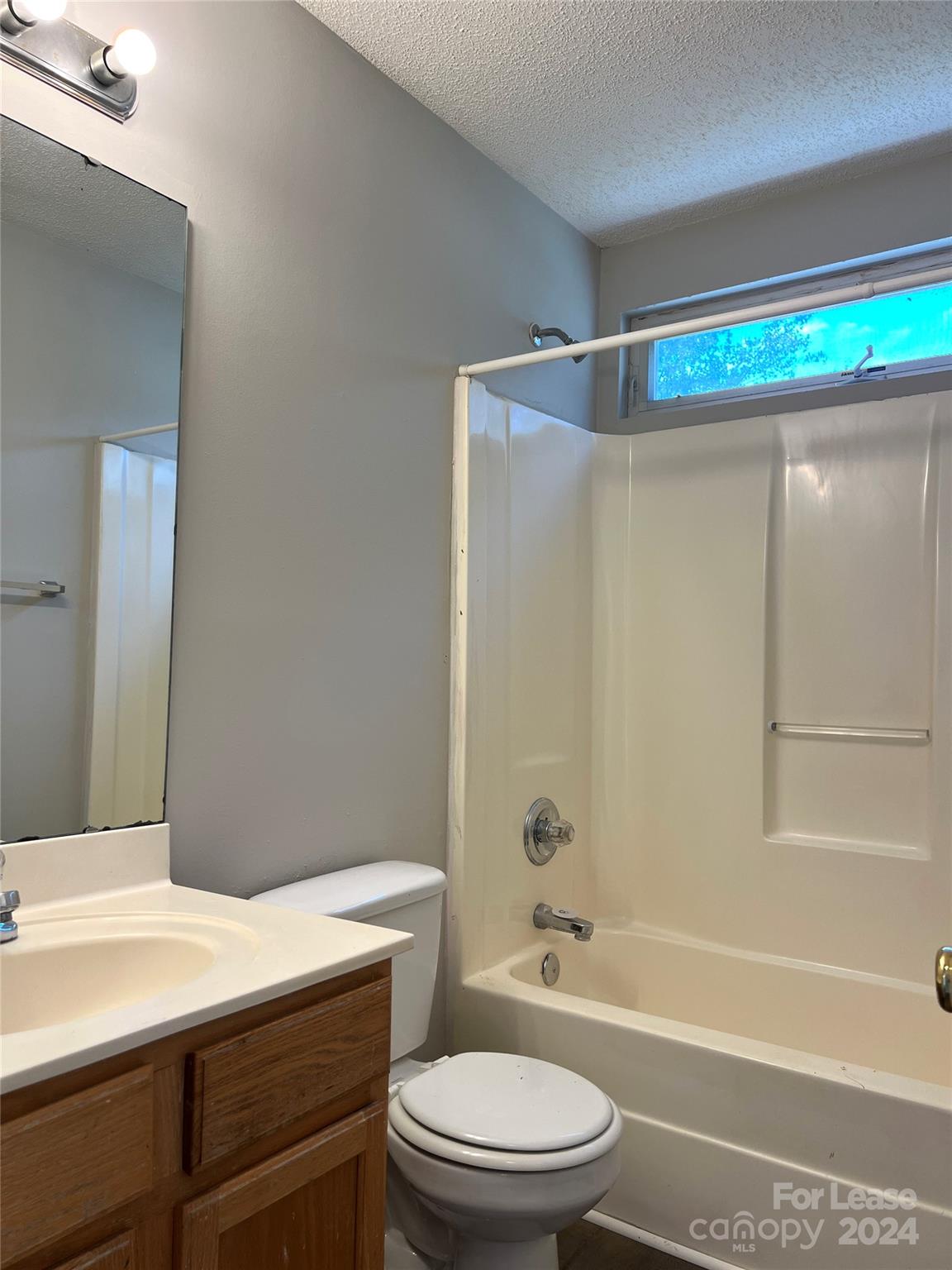 Fairways At Pawtuckett - Residential Lease