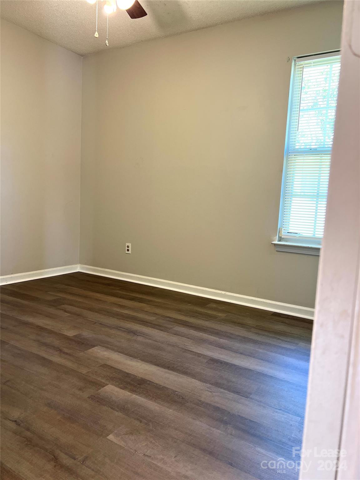 Fairways At Pawtuckett - Residential Lease