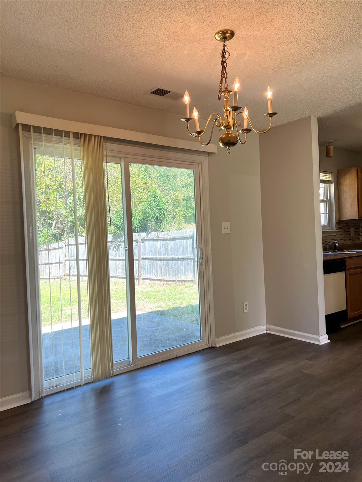 Fairways At Pawtuckett - Residential Lease