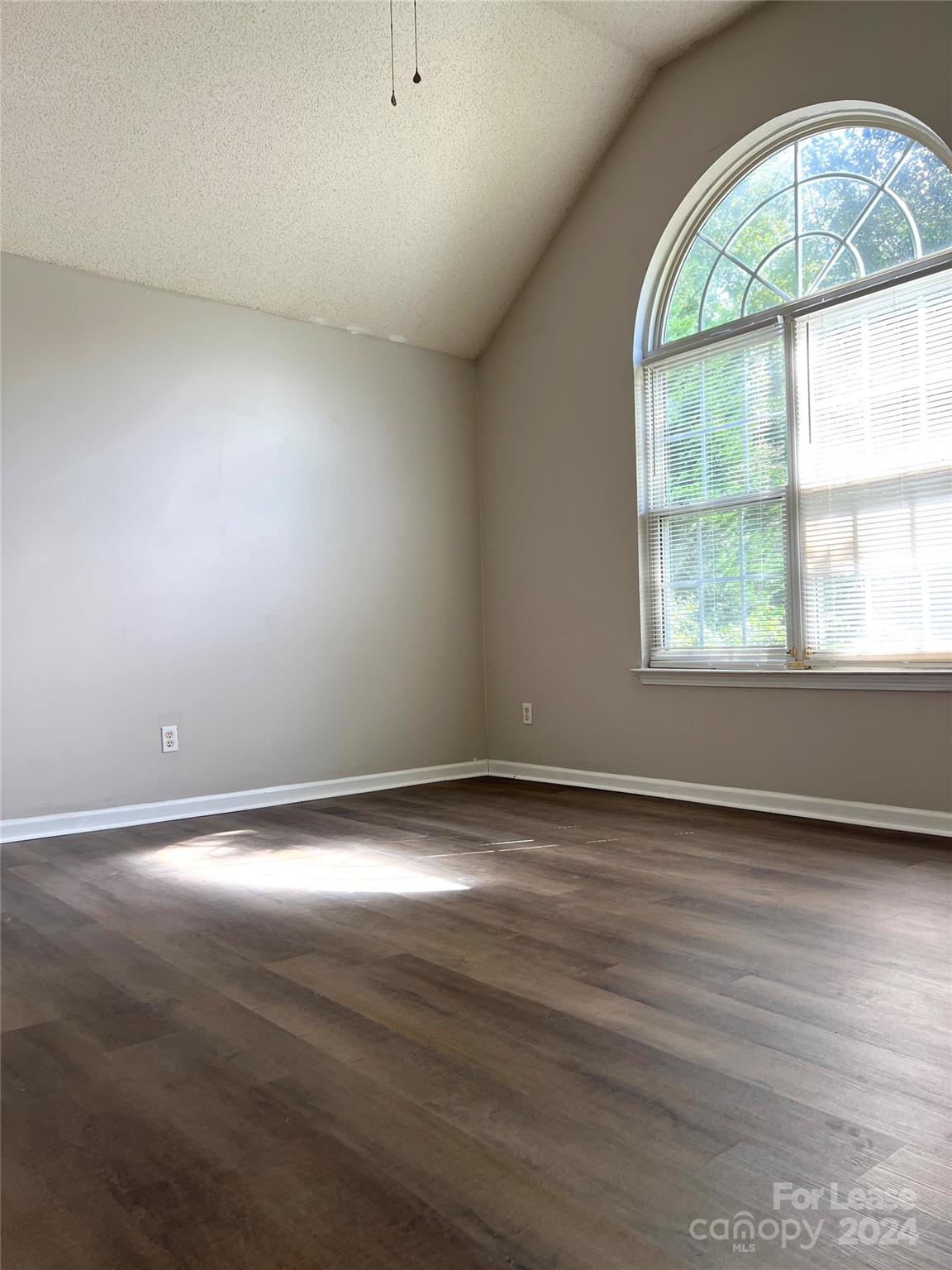 Fairways At Pawtuckett - Residential Lease