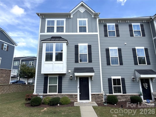 10840 OVERLOOK MOUNTAIN DR, CHARLOTTE, NC 28216 - Image 6f8df005697eec78a8245f8d63fcb841/2497907435