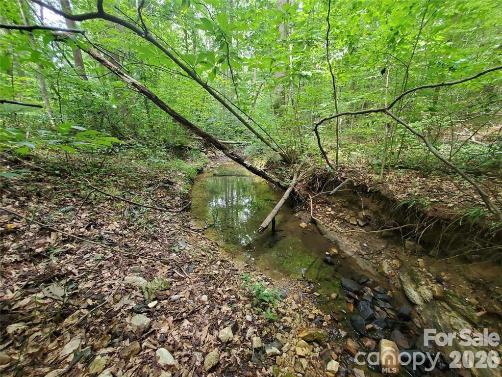 605 Shiloh Road