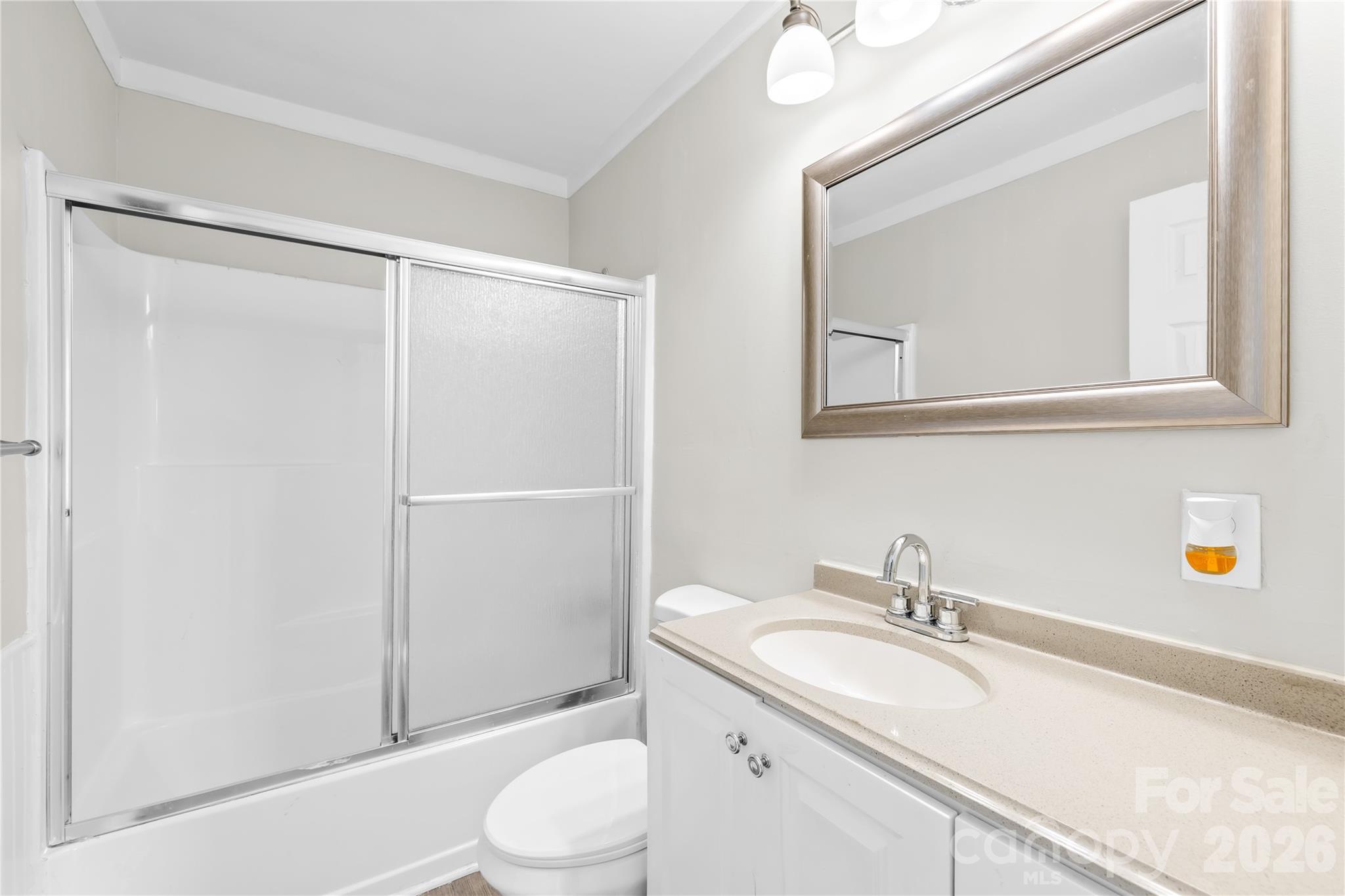 257 Jefferson Street