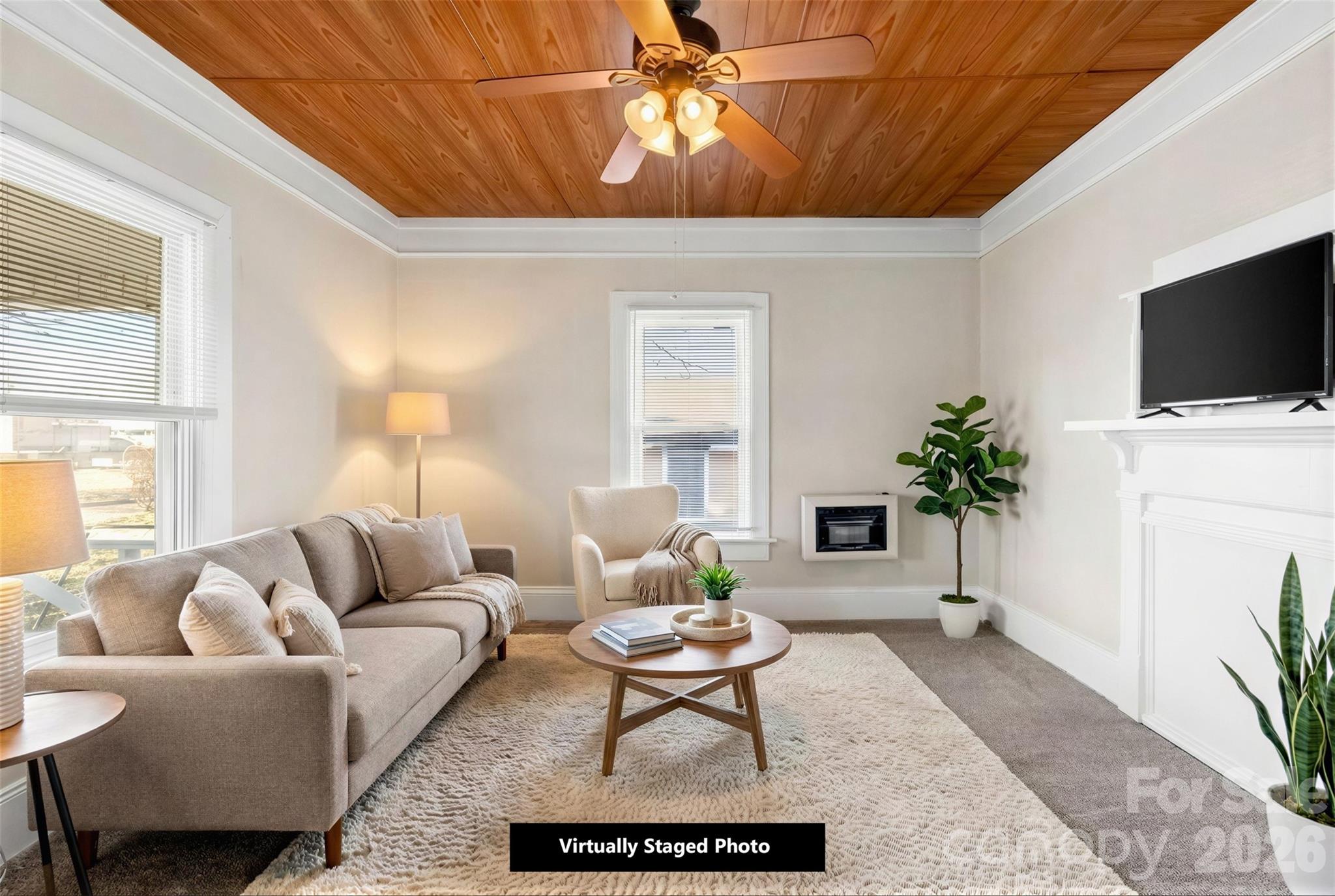 257 Jefferson Street