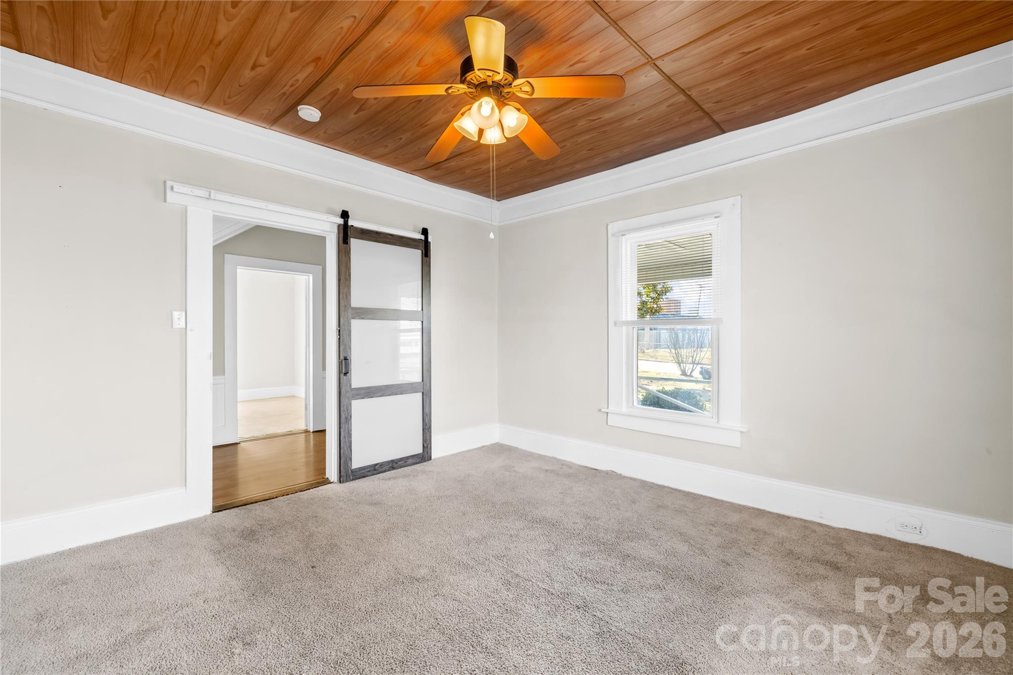 257 Jefferson Street