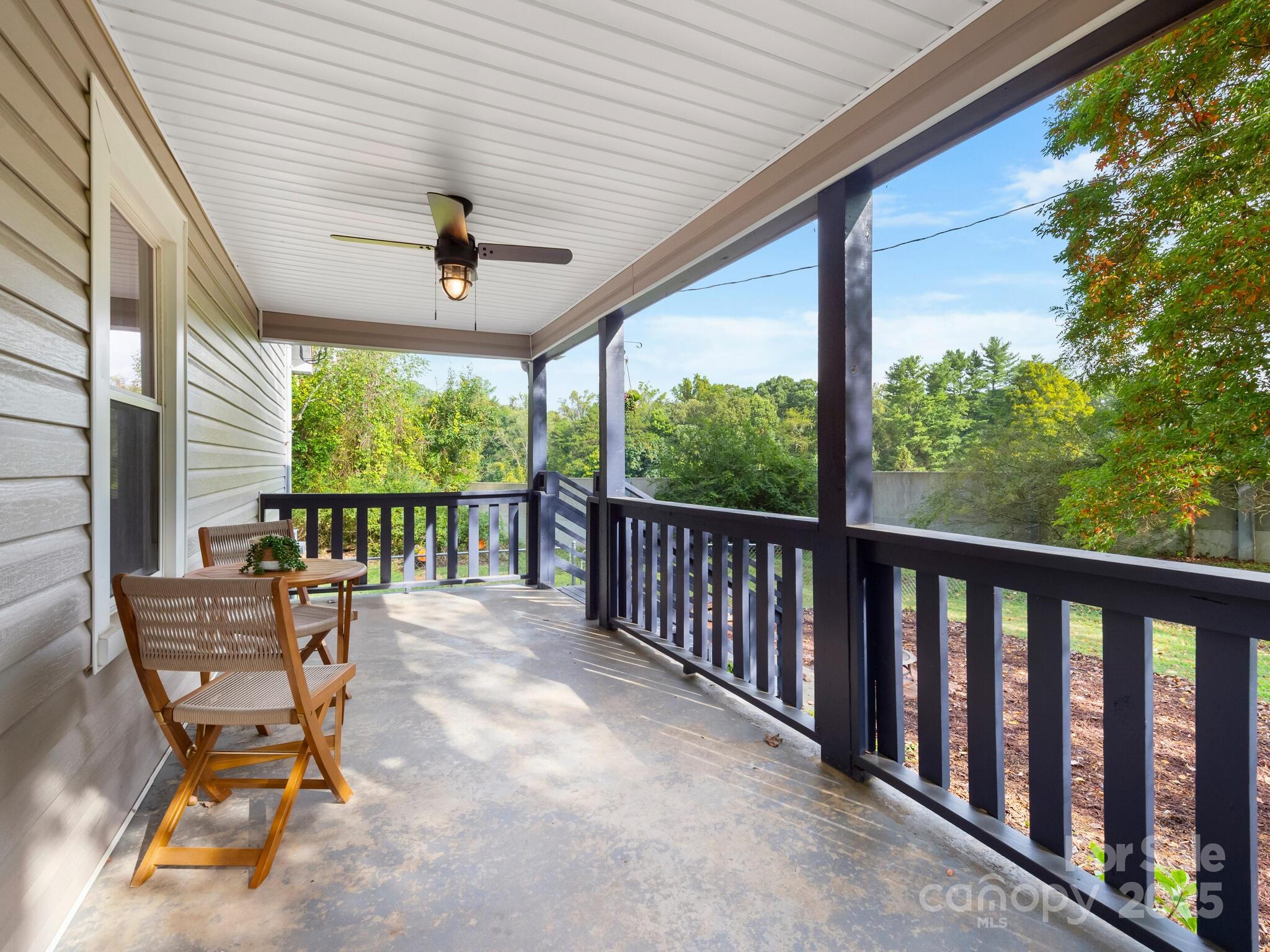 753 Sand Hill Road