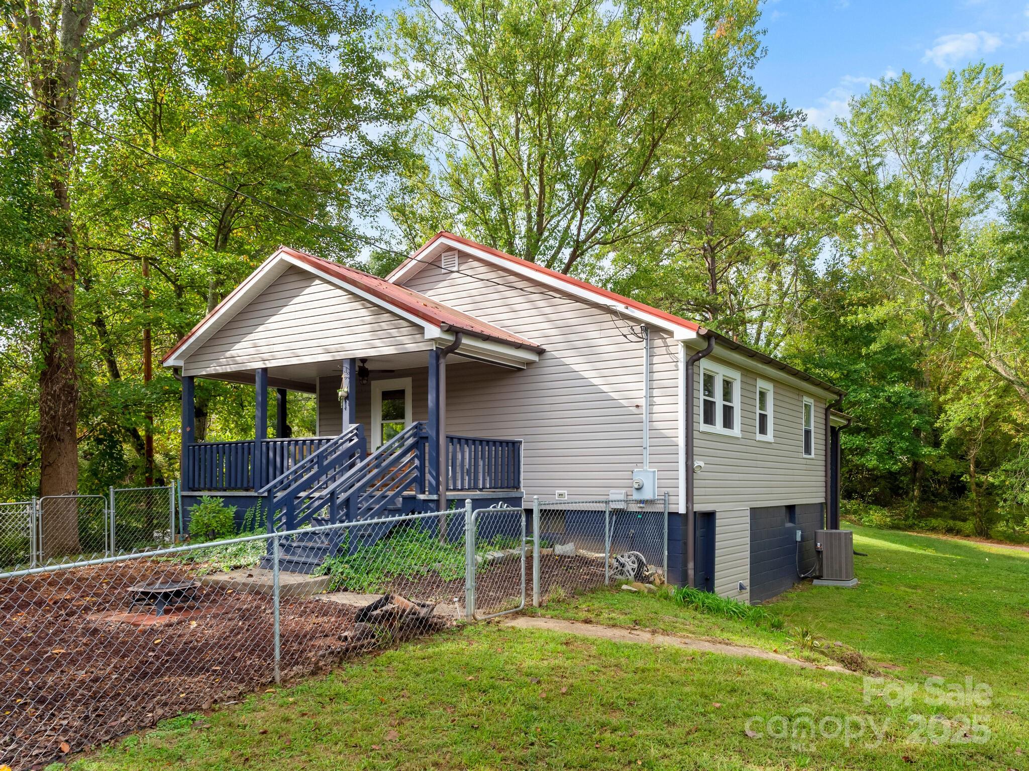 753 Sand Hill Road