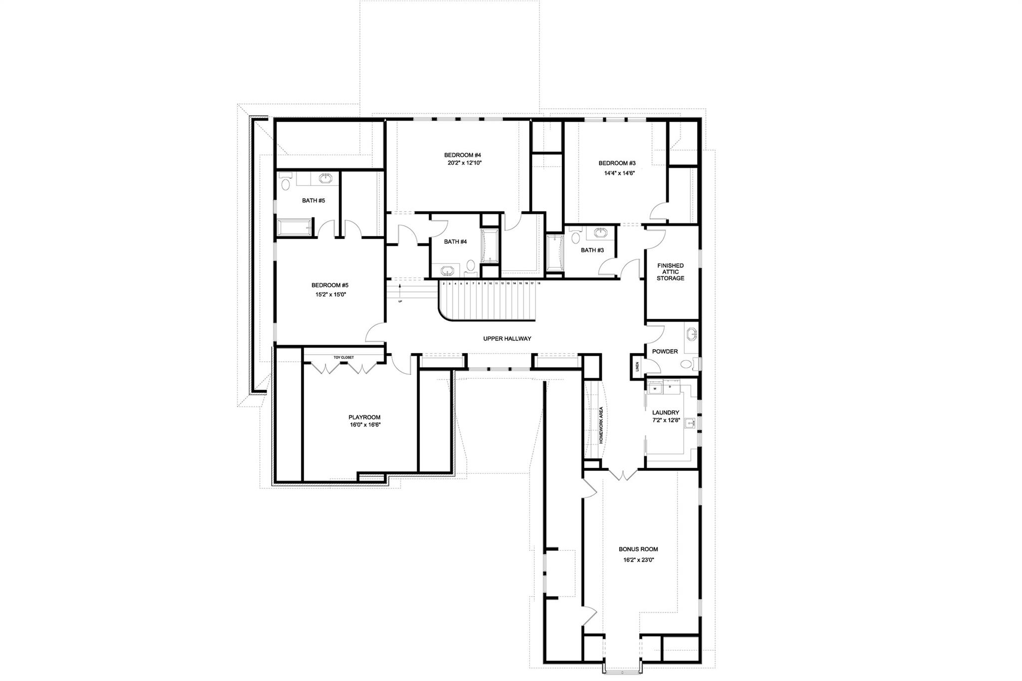 110 Hunter Lane