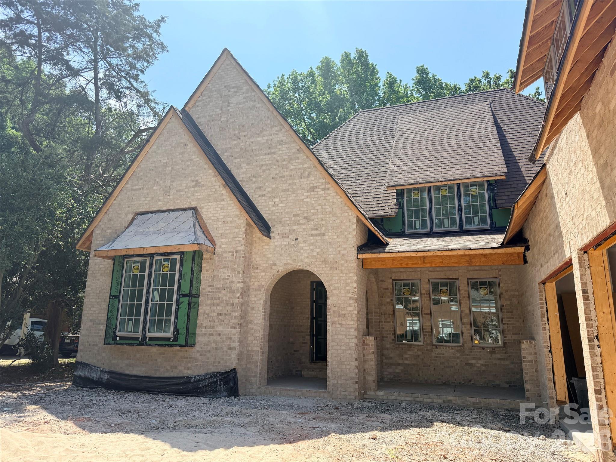 Cotswold - Residential