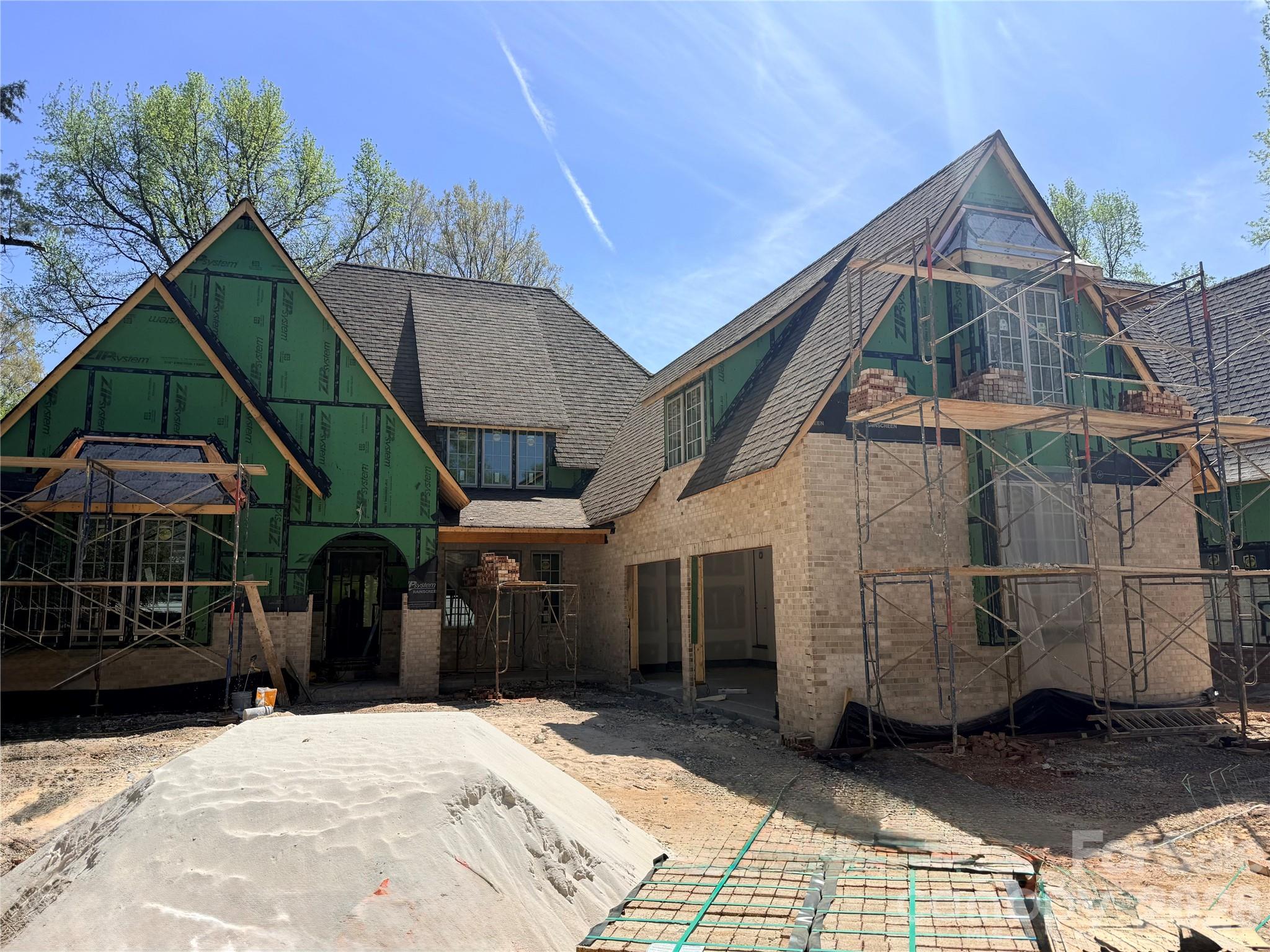 Cotswold - Residential