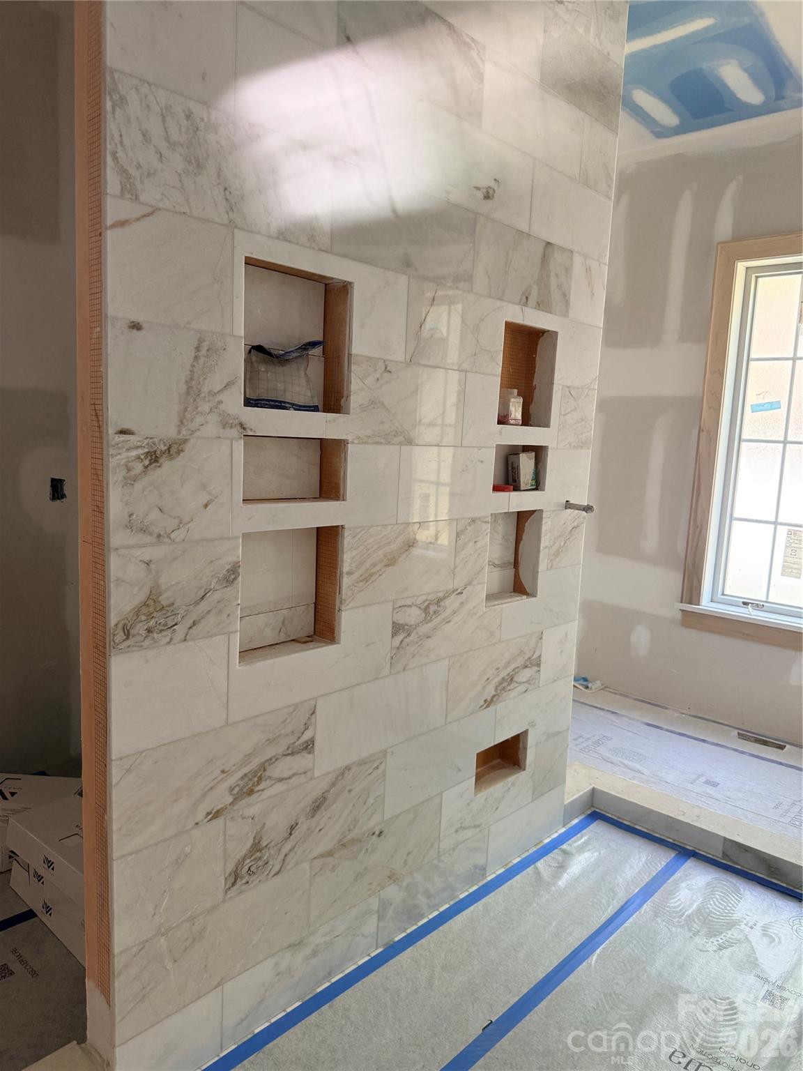 Cotswold - Residential