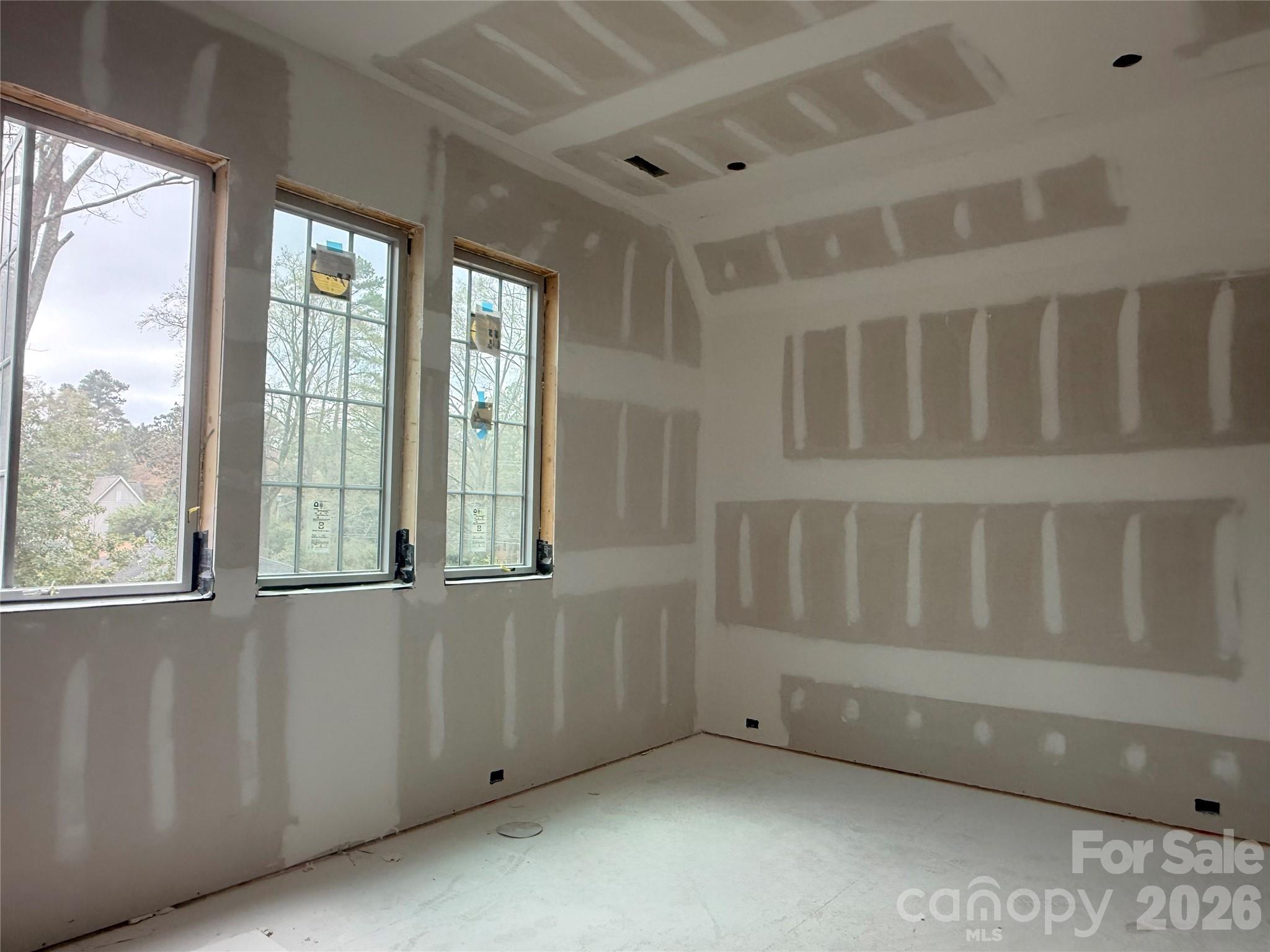 Cotswold - Residential