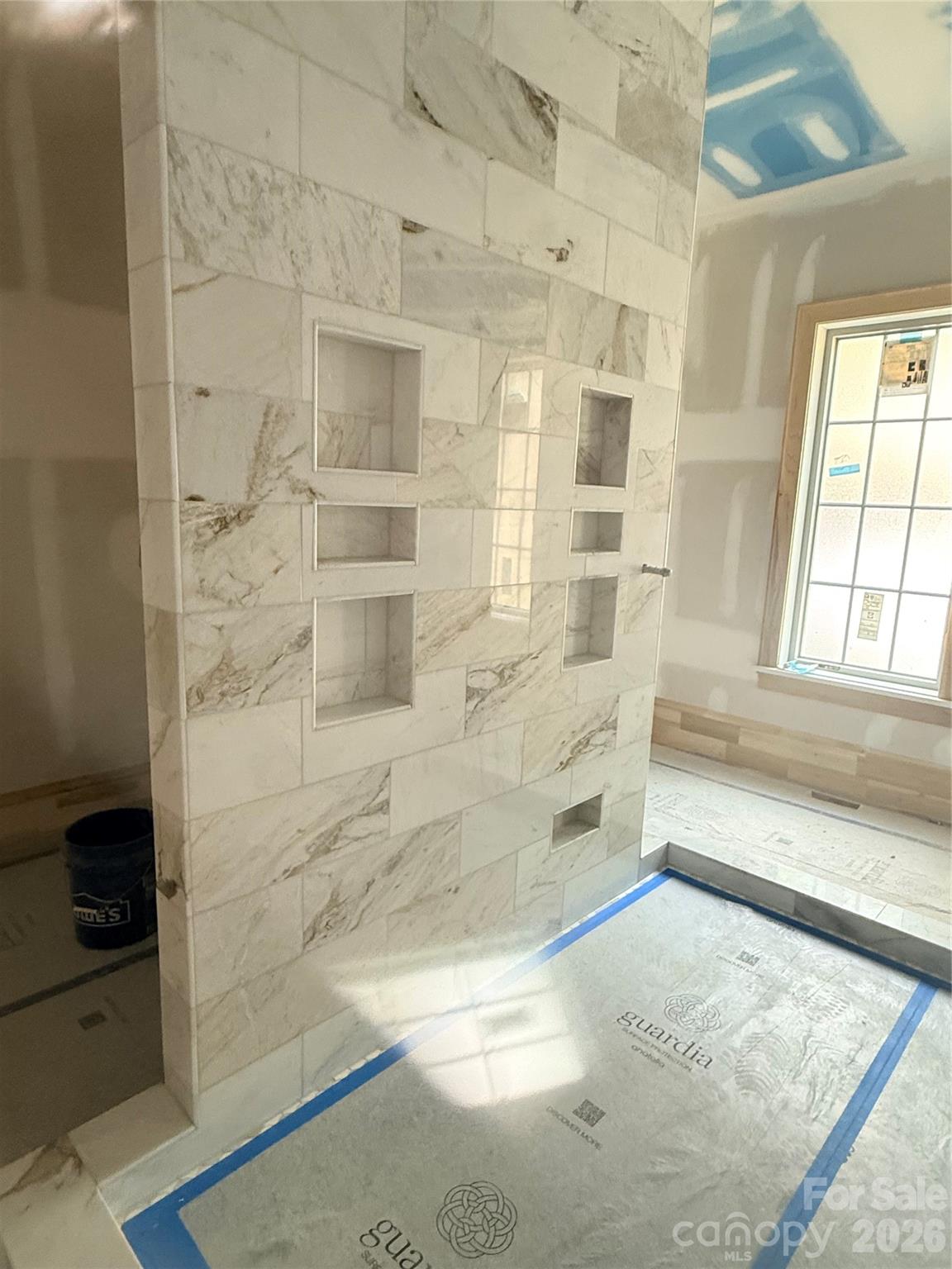 Cotswold - Residential