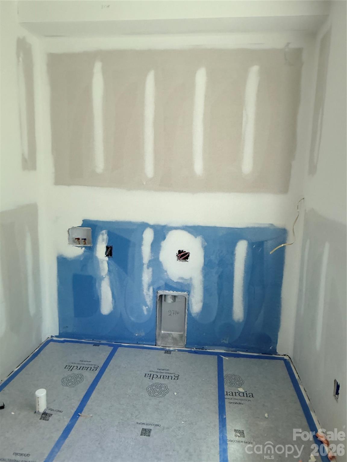 Cotswold - Residential