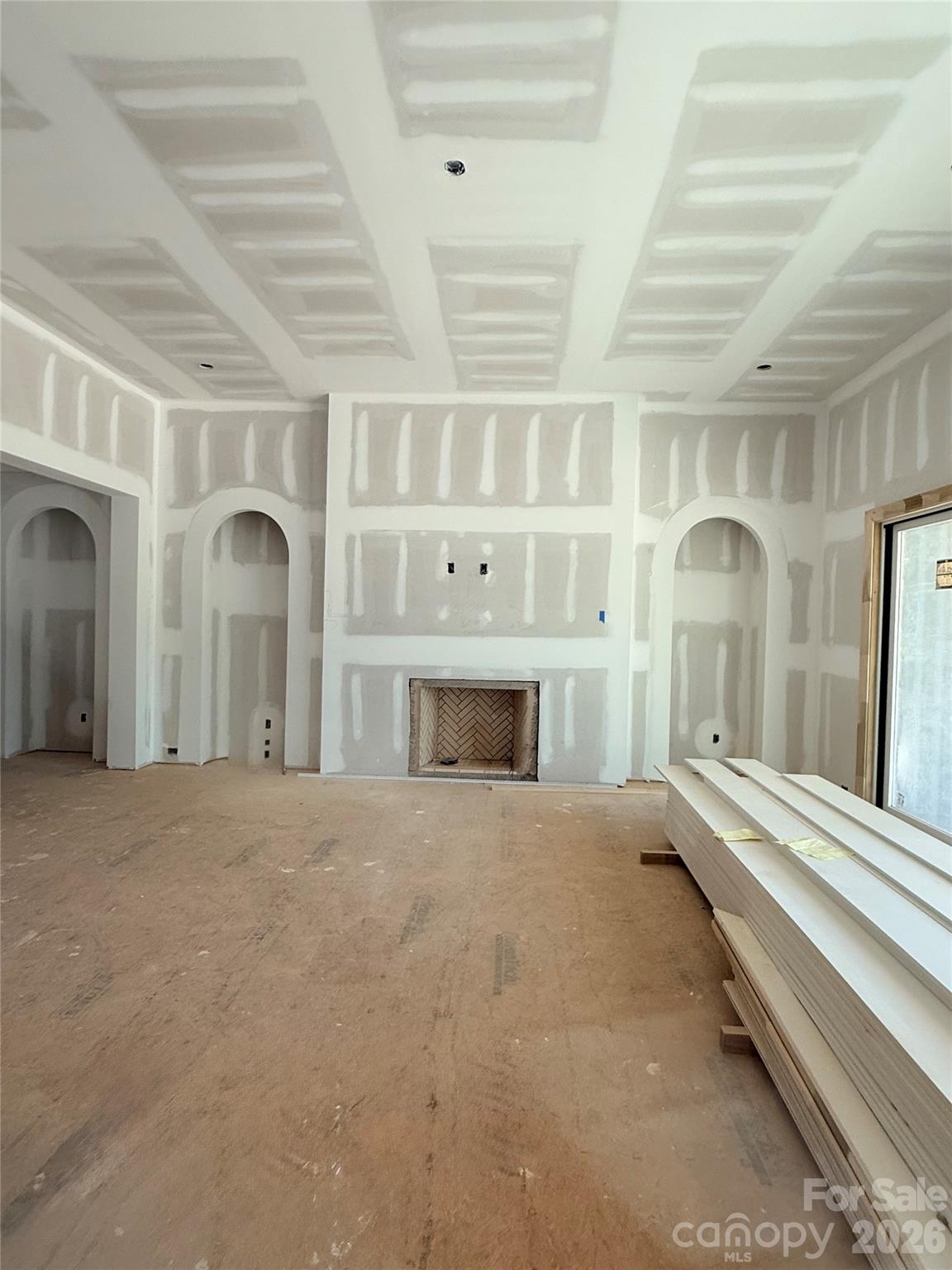 Cotswold - Residential