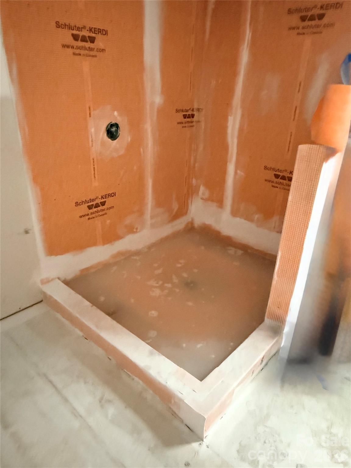 Cotswold - Residential