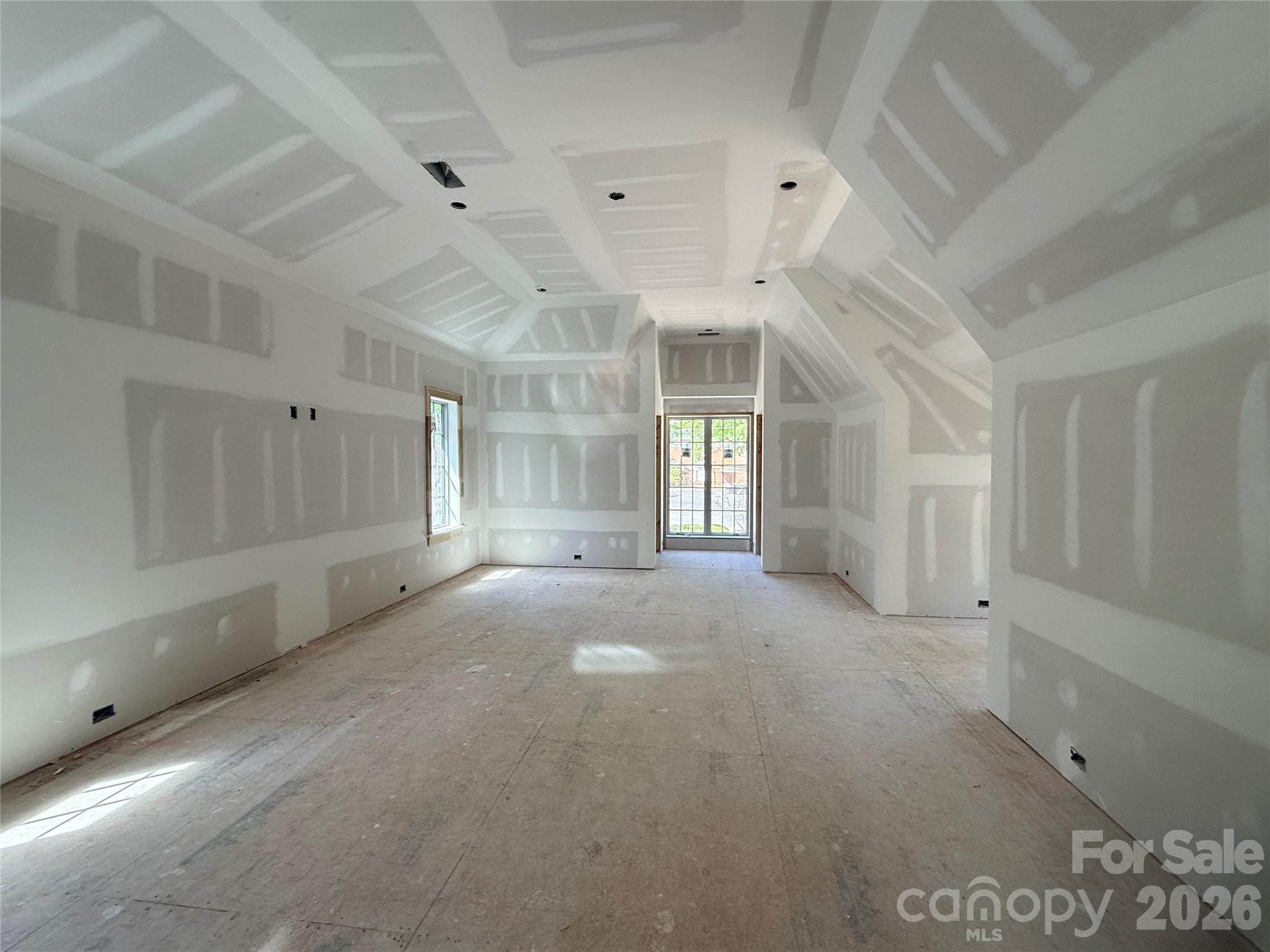 Cotswold - Residential