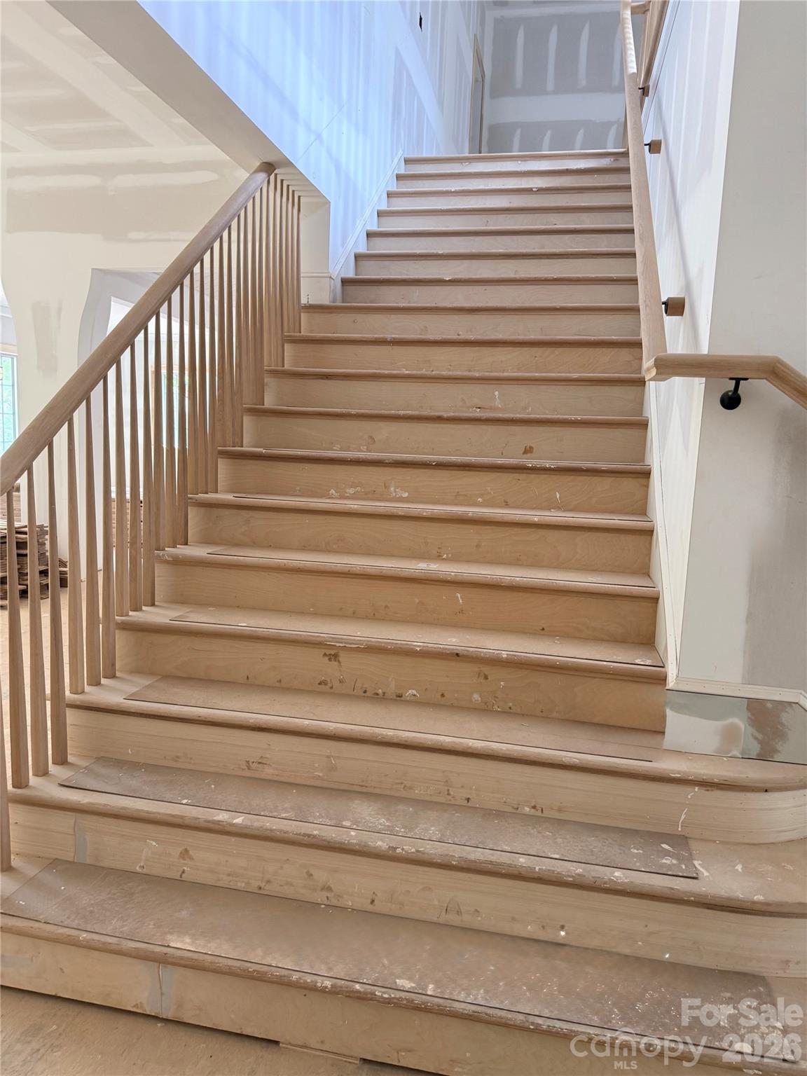 Cotswold - Residential