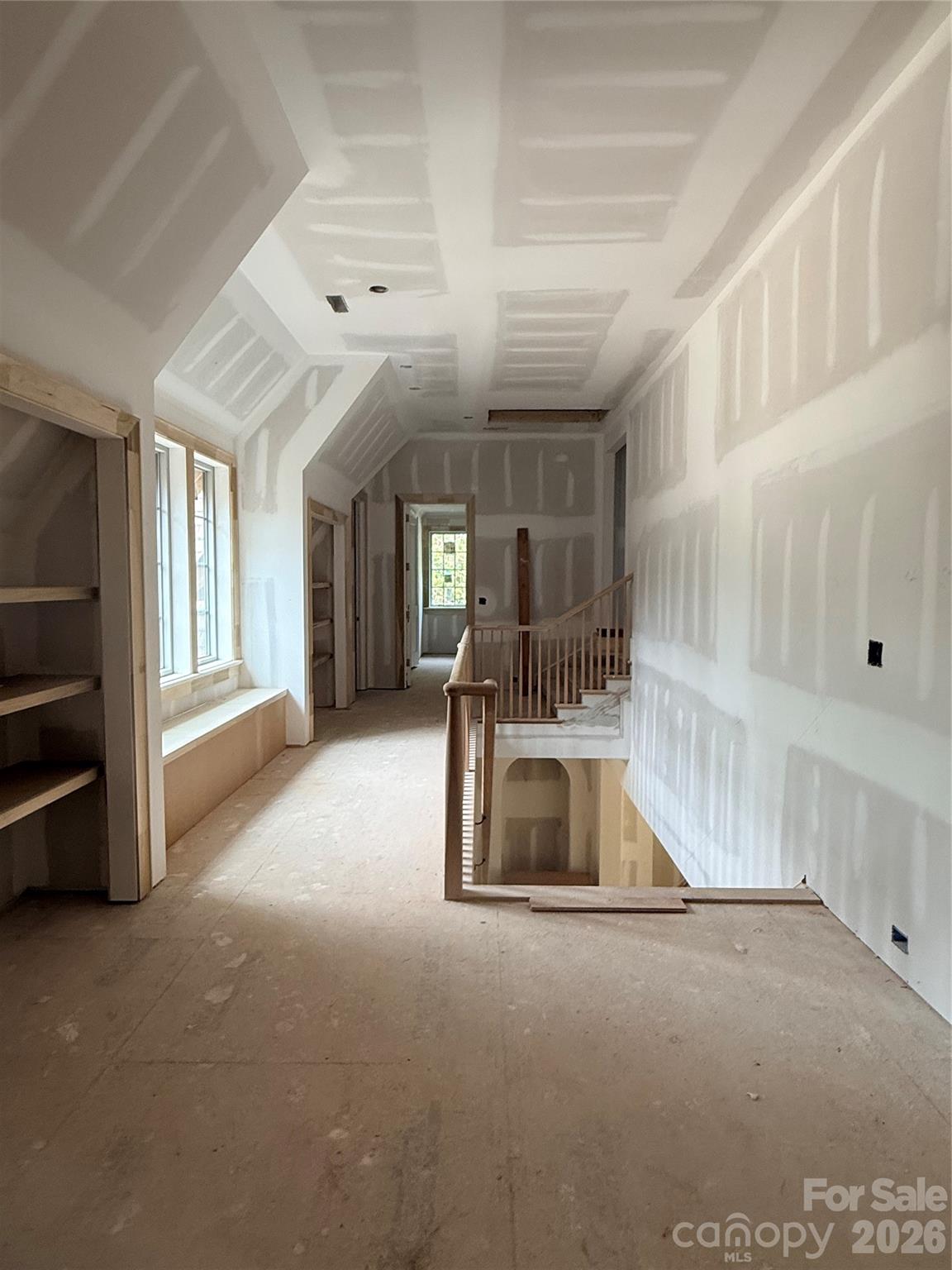 Cotswold - Residential