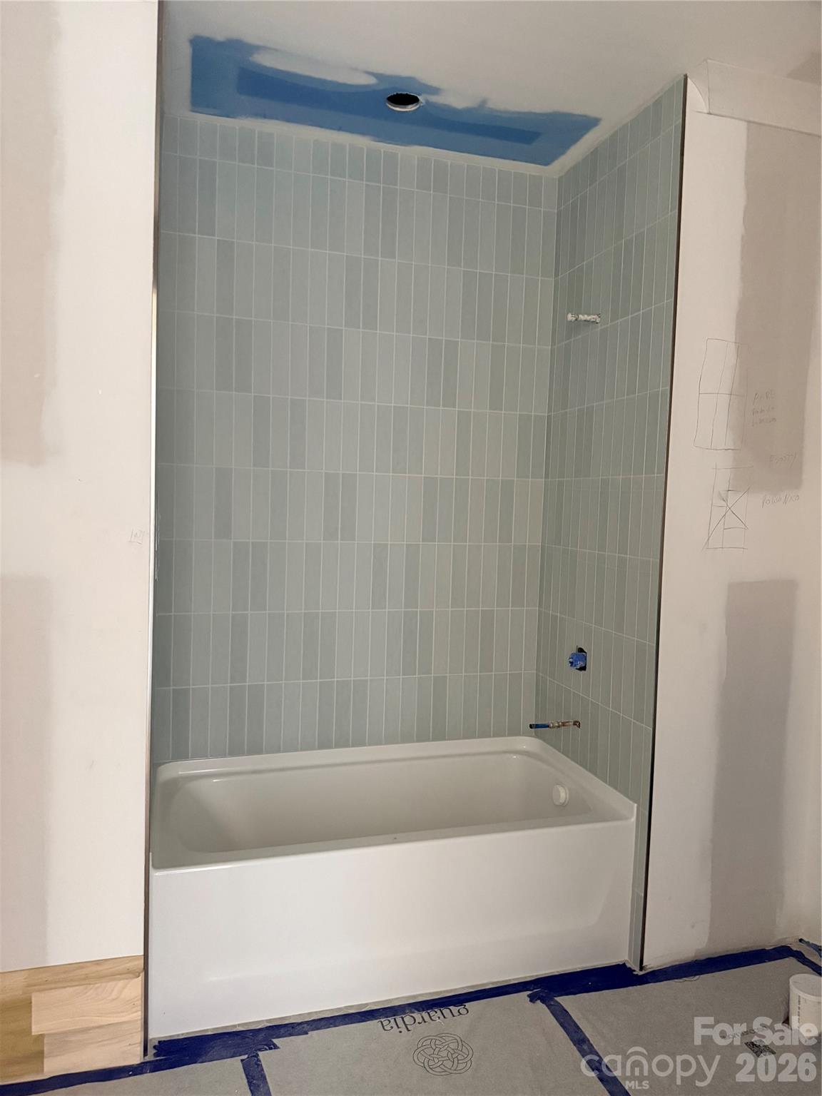 Cotswold - Residential