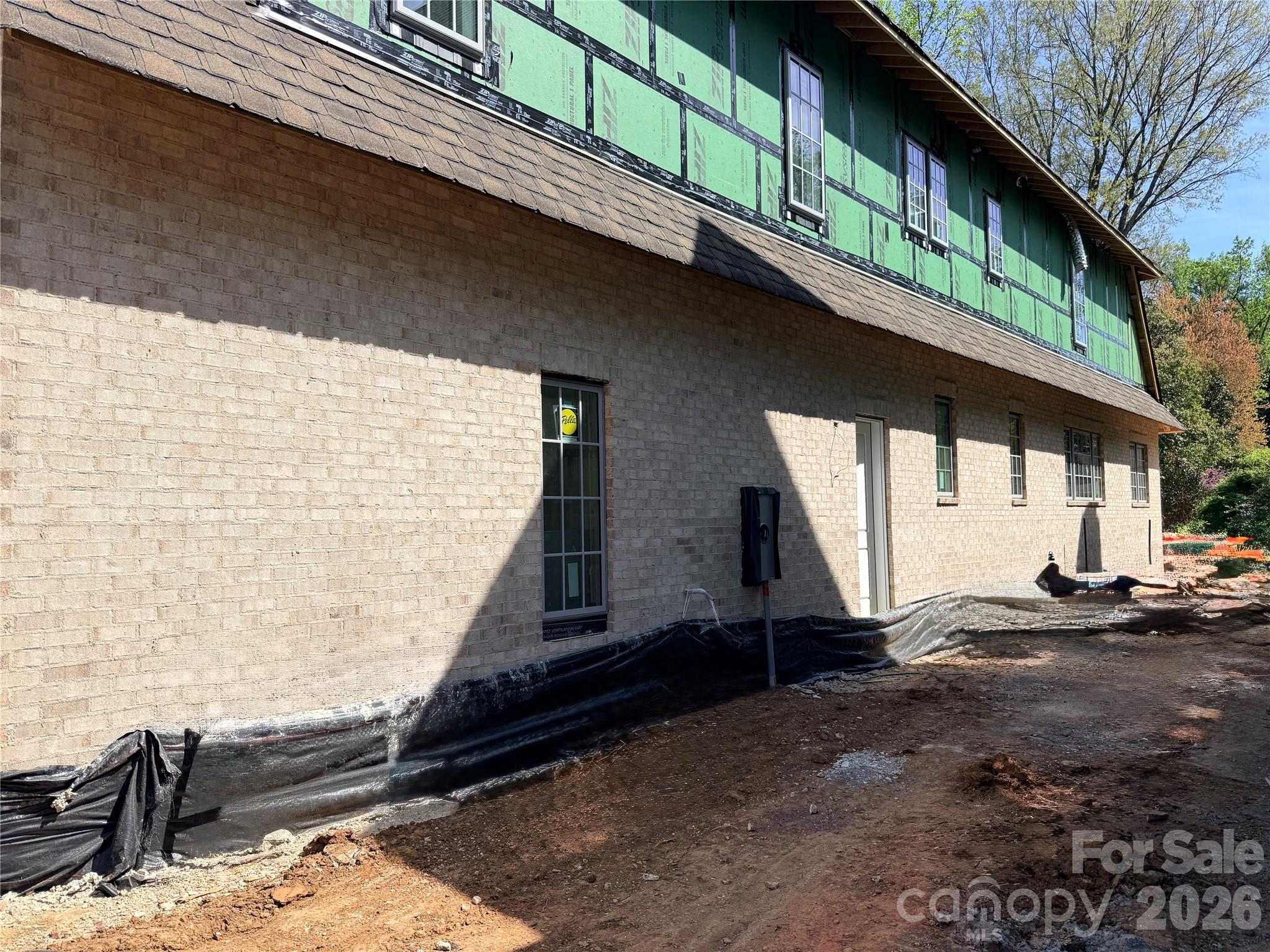 Cotswold - Residential