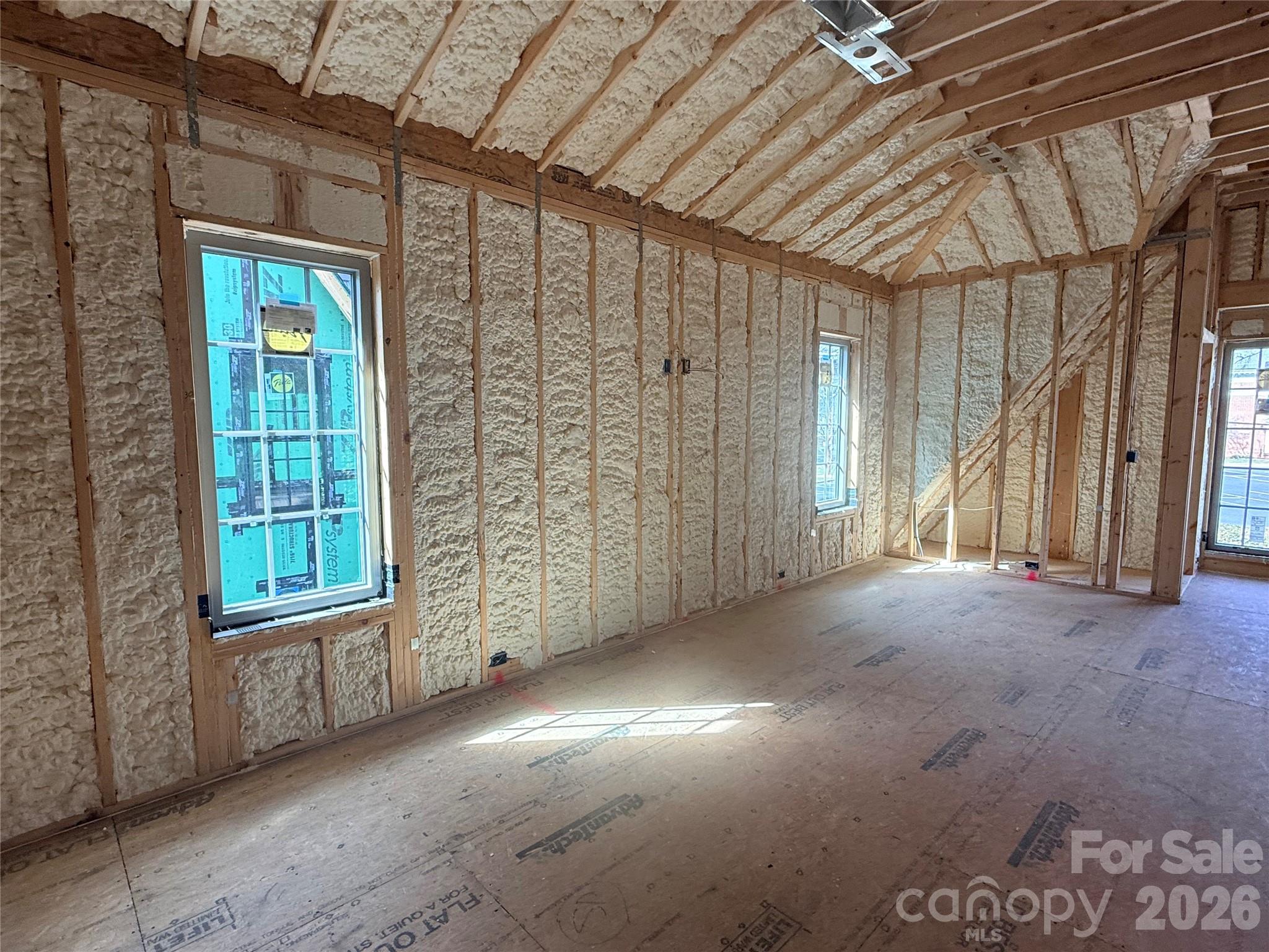 Cotswold - Residential