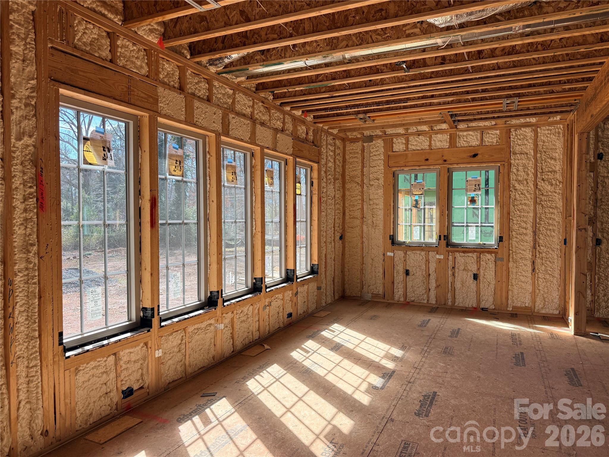 Cotswold - Residential