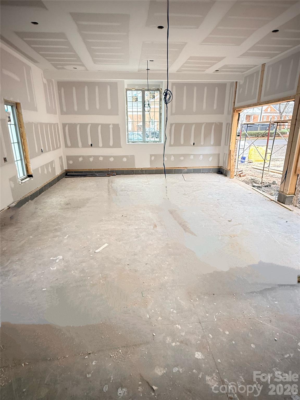 Cotswold - Residential