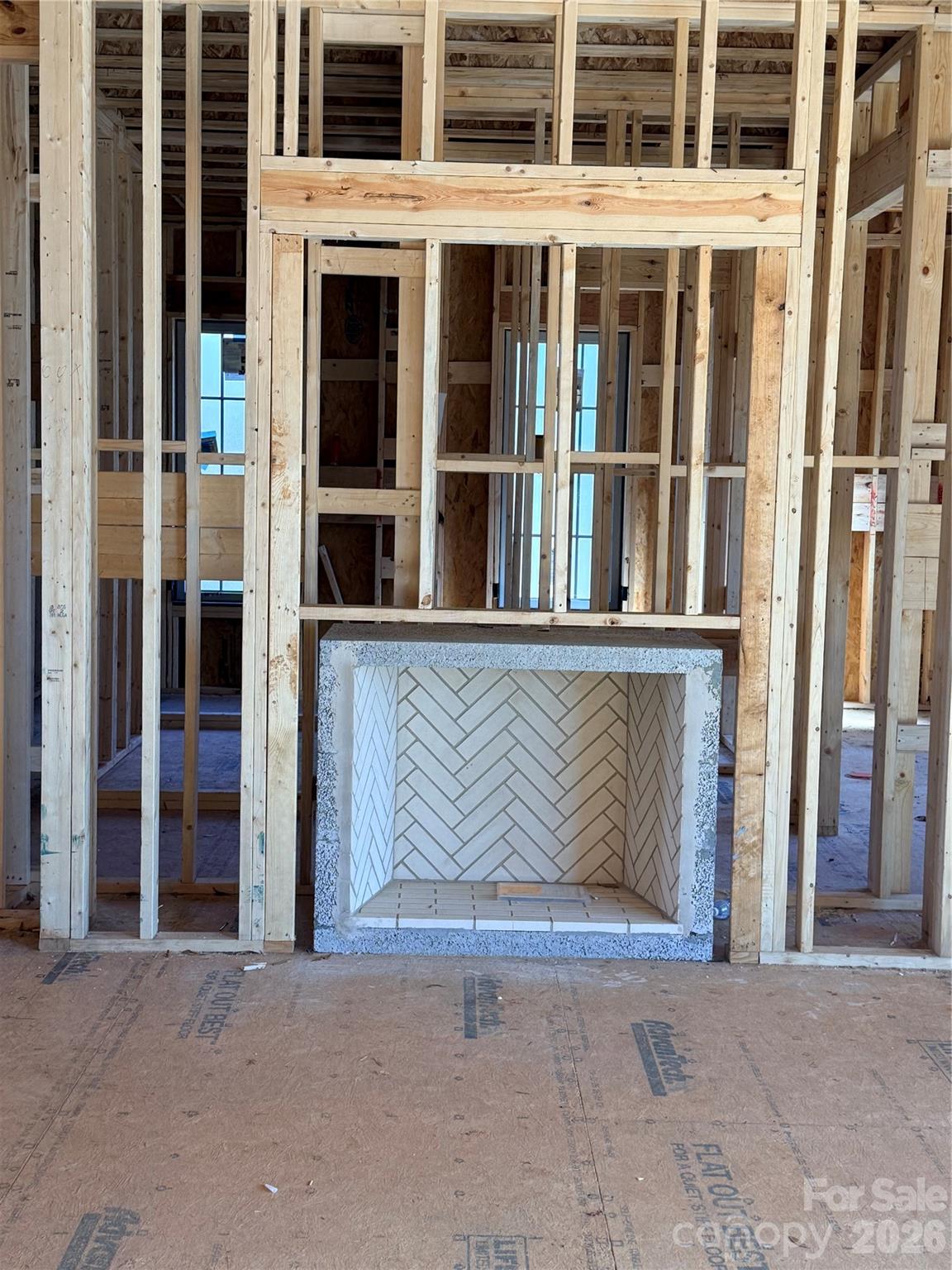 Cotswold - Residential