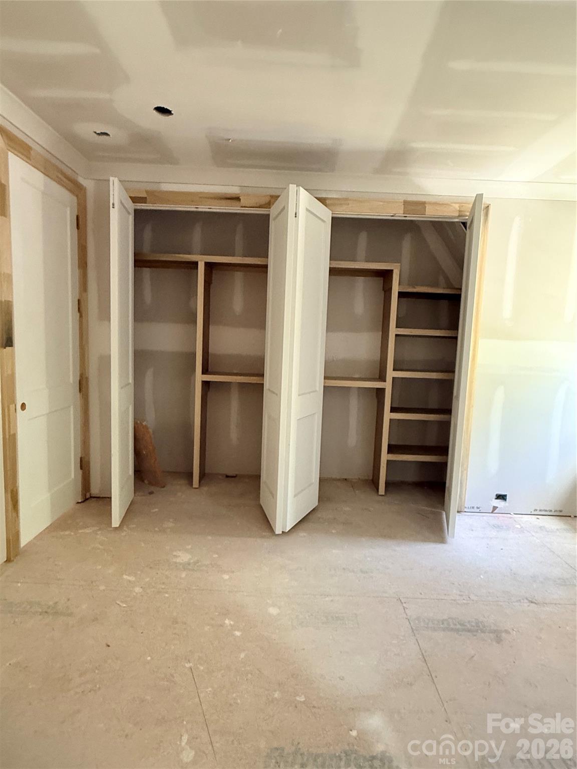 Cotswold - Residential