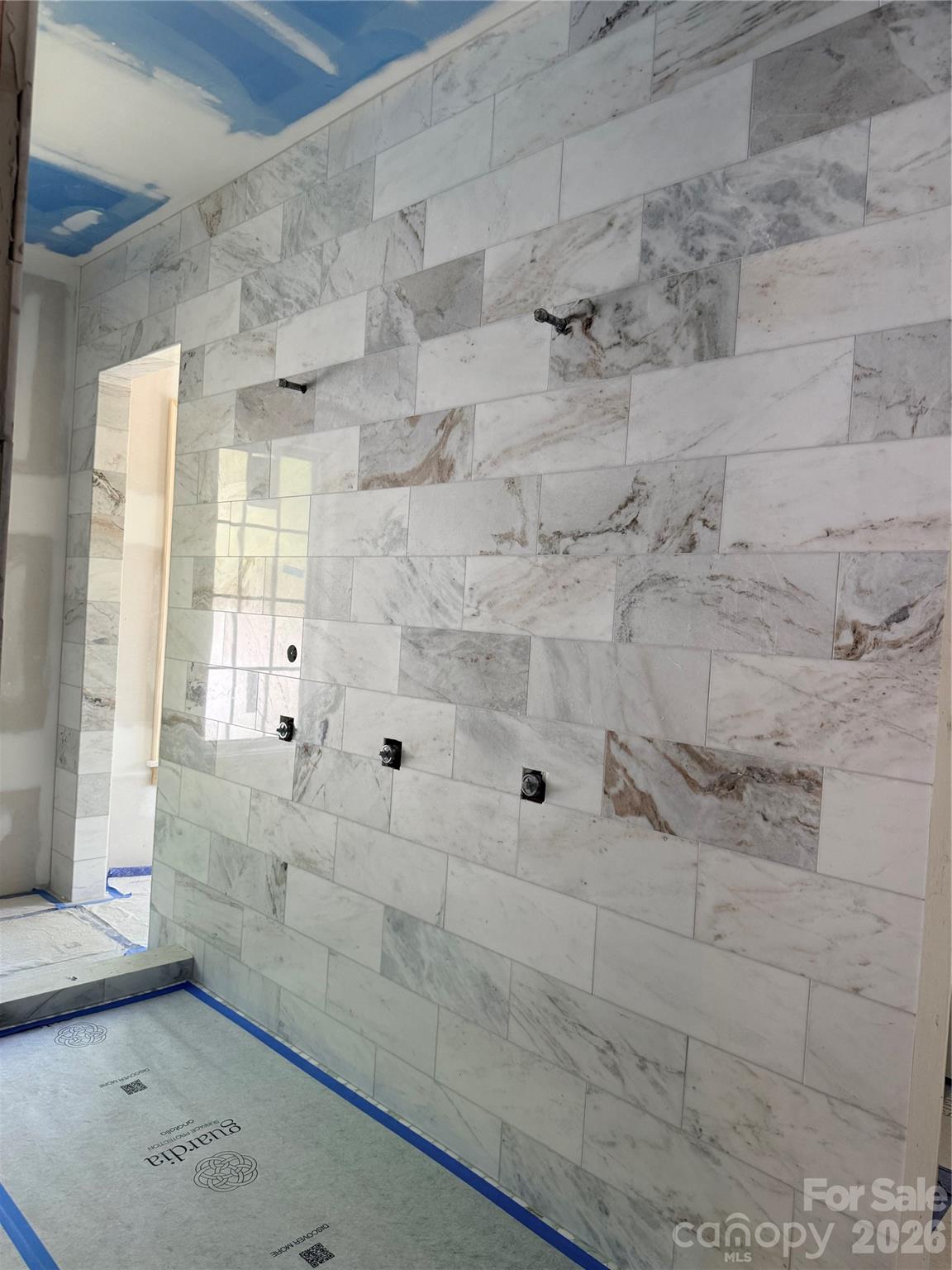 Cotswold - Residential