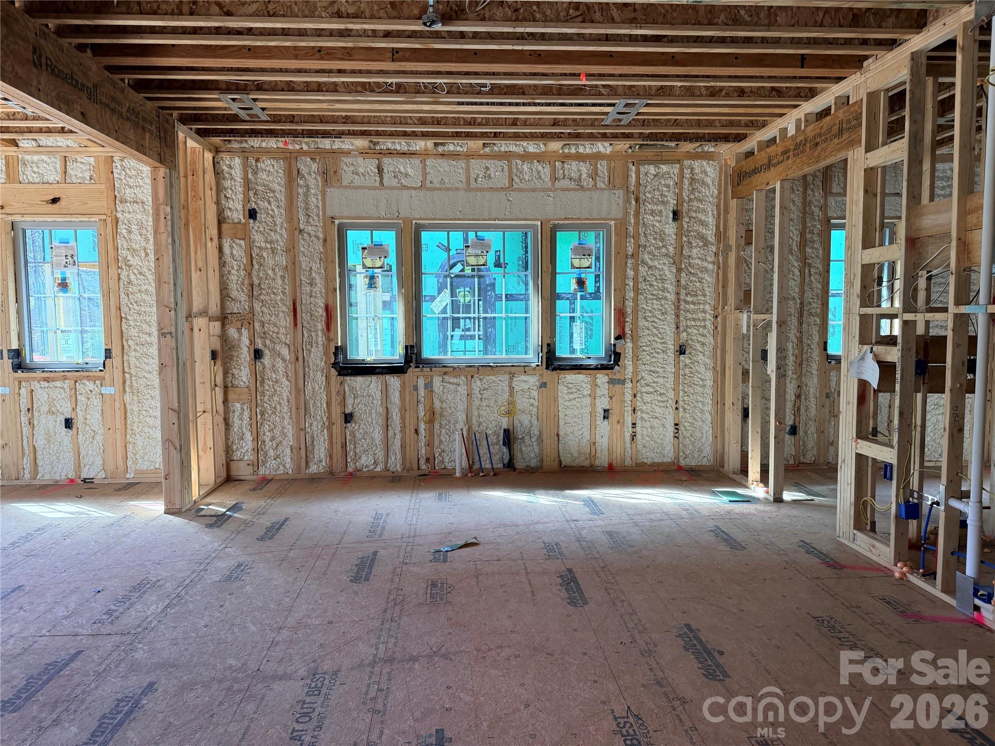 Cotswold - Residential