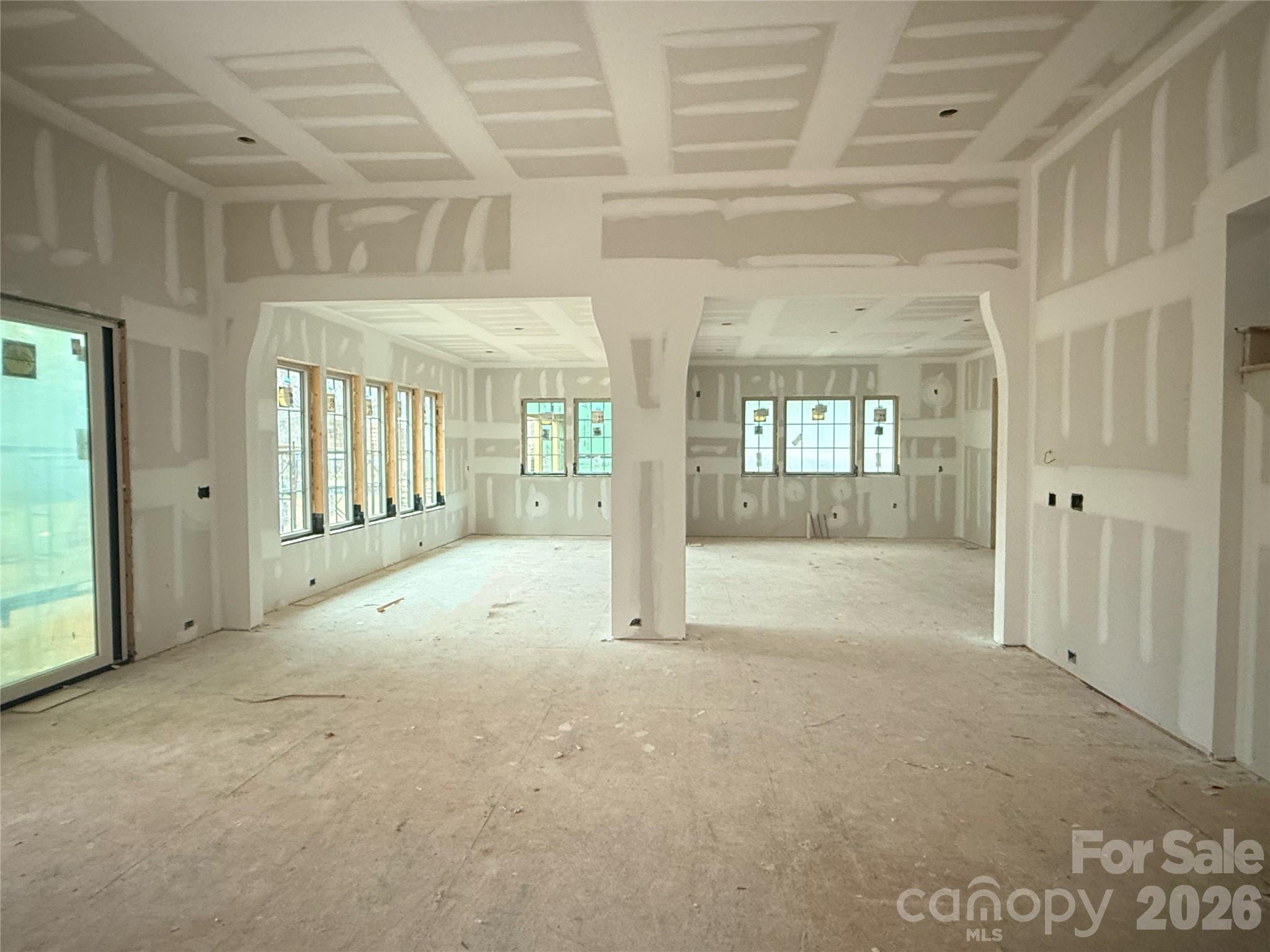 Cotswold - Residential