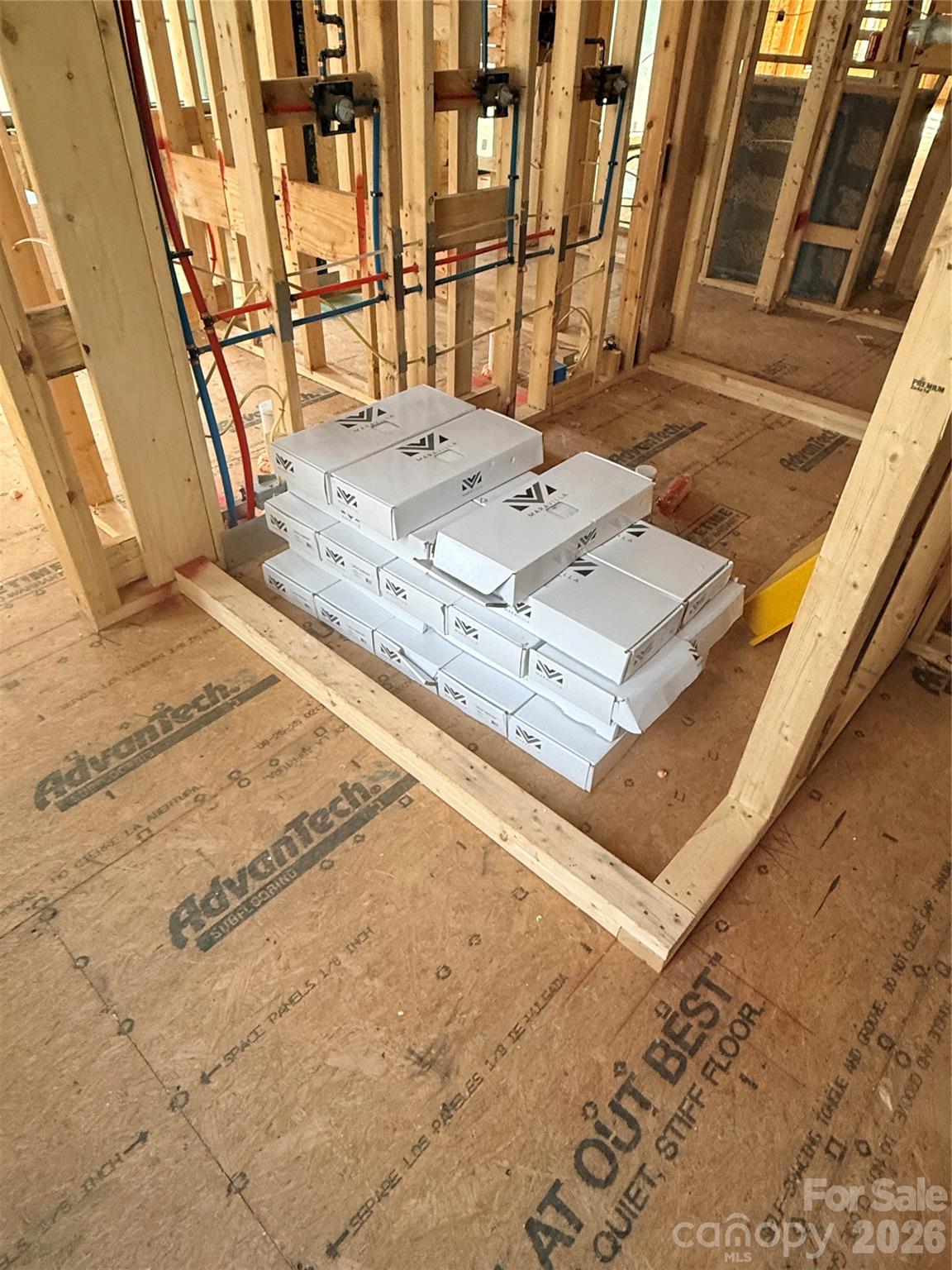 Cotswold - Residential