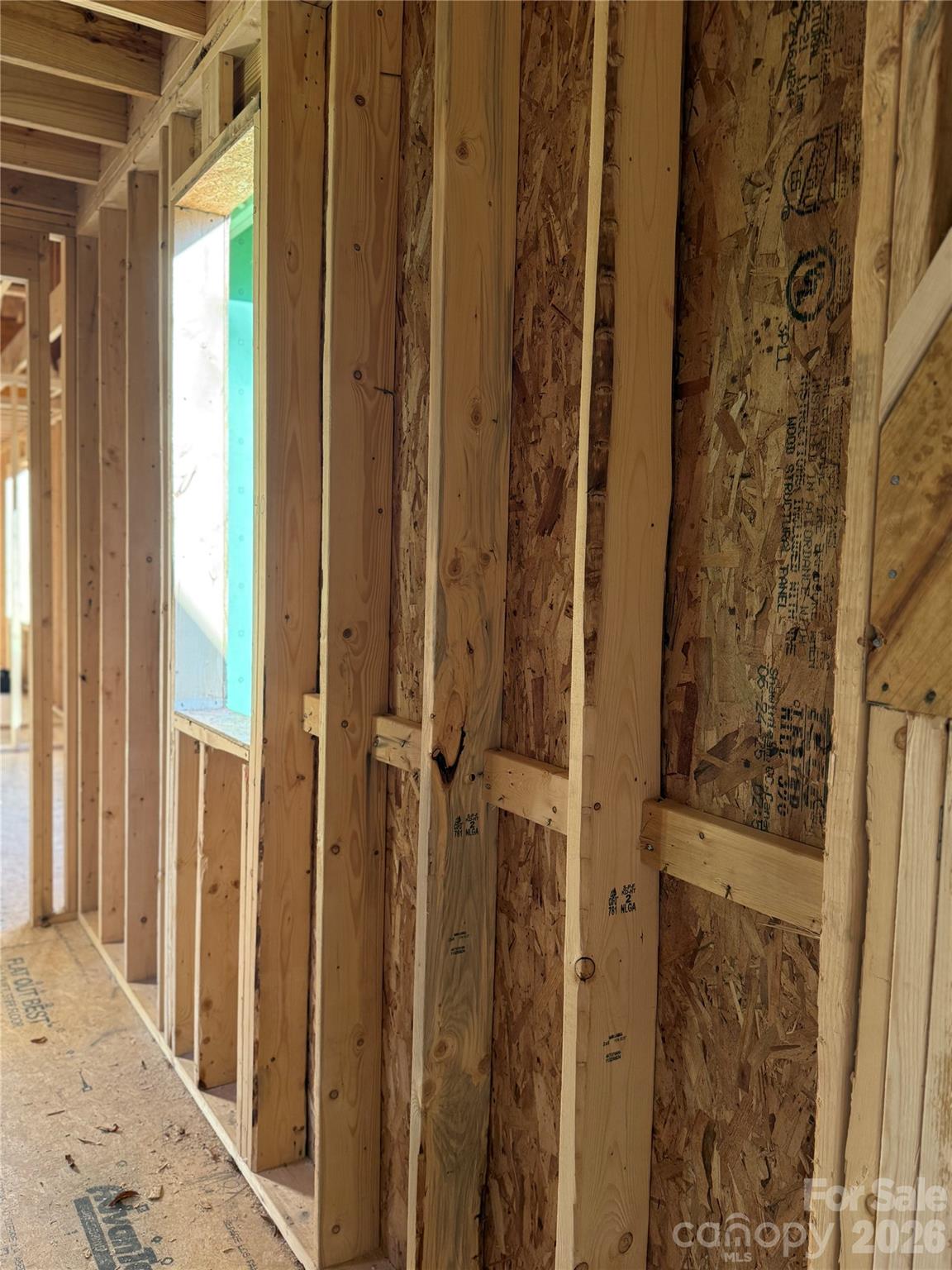 Cotswold - Residential