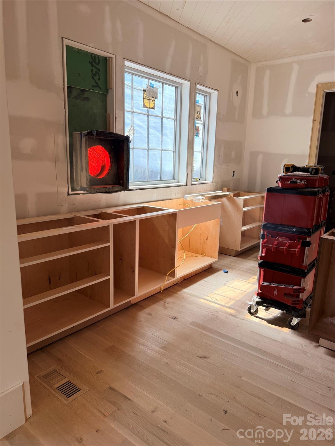 Cotswold - Residential