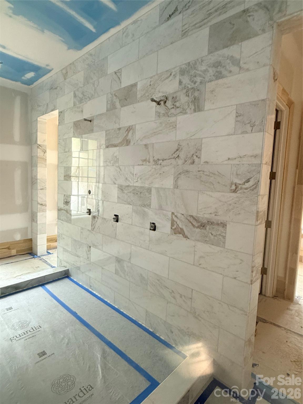 Cotswold - Residential