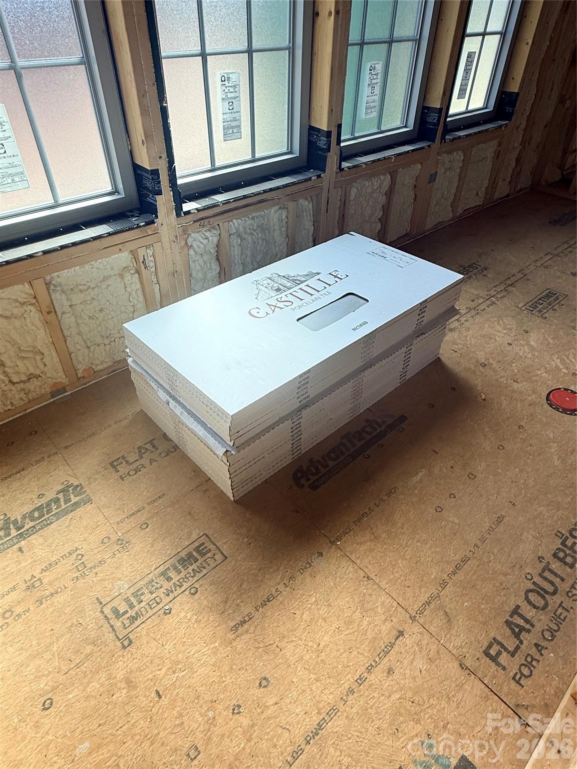 Cotswold - Residential