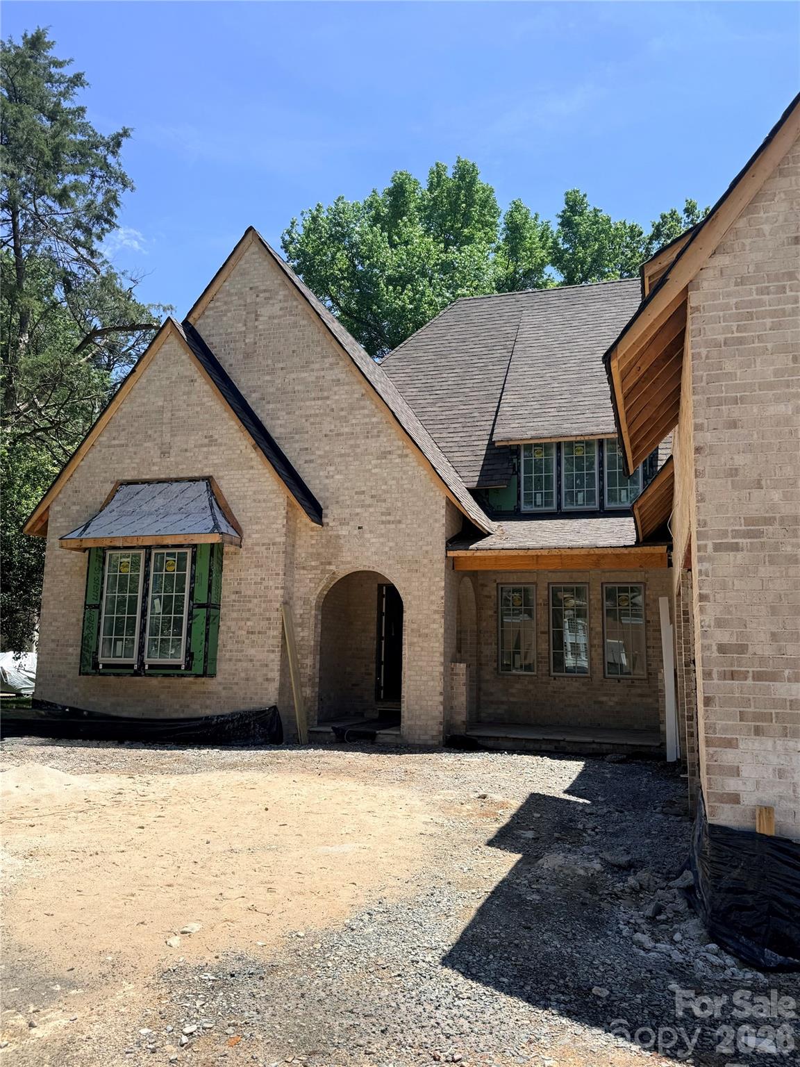 Cotswold - Residential