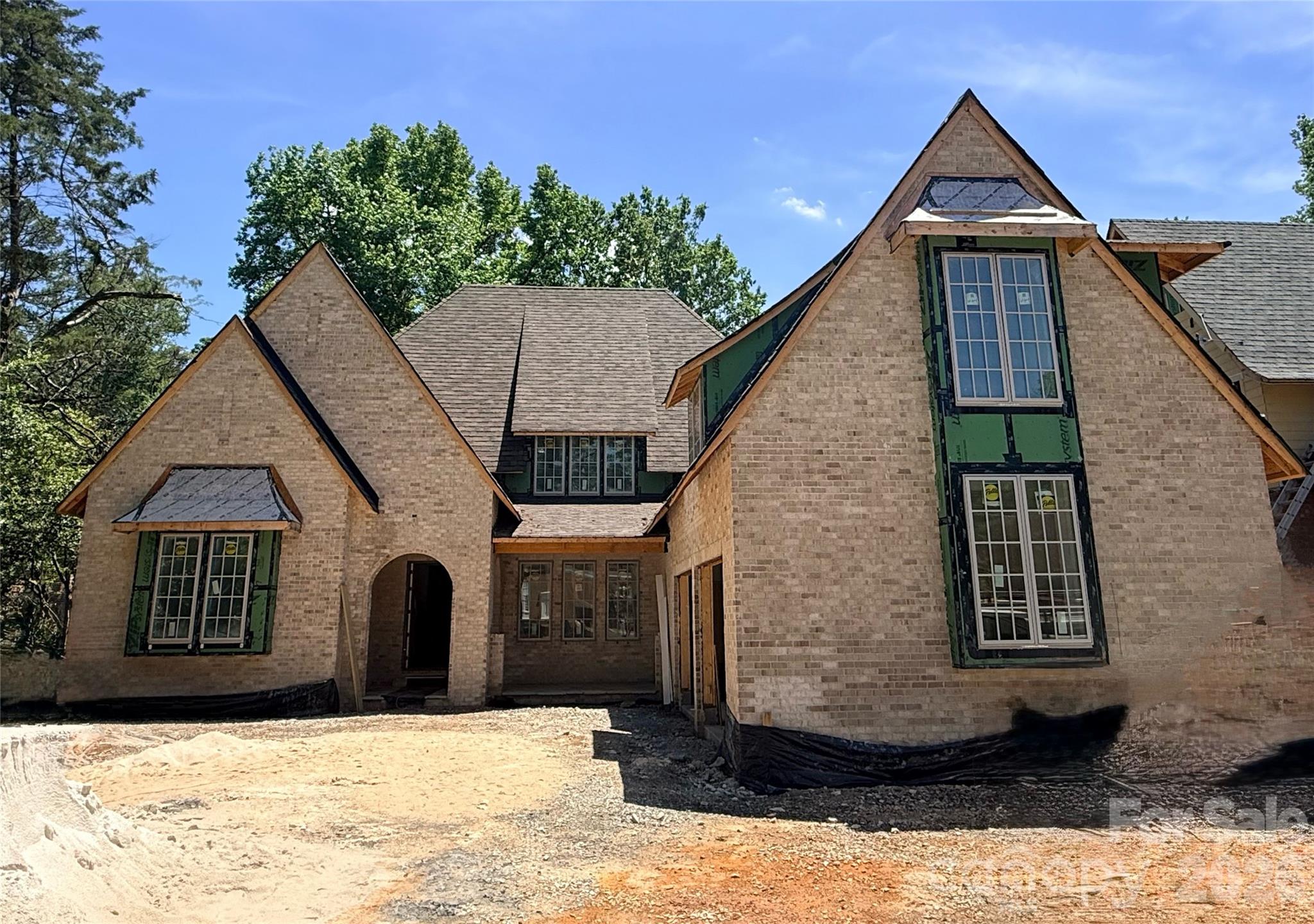 Cotswold - Residential