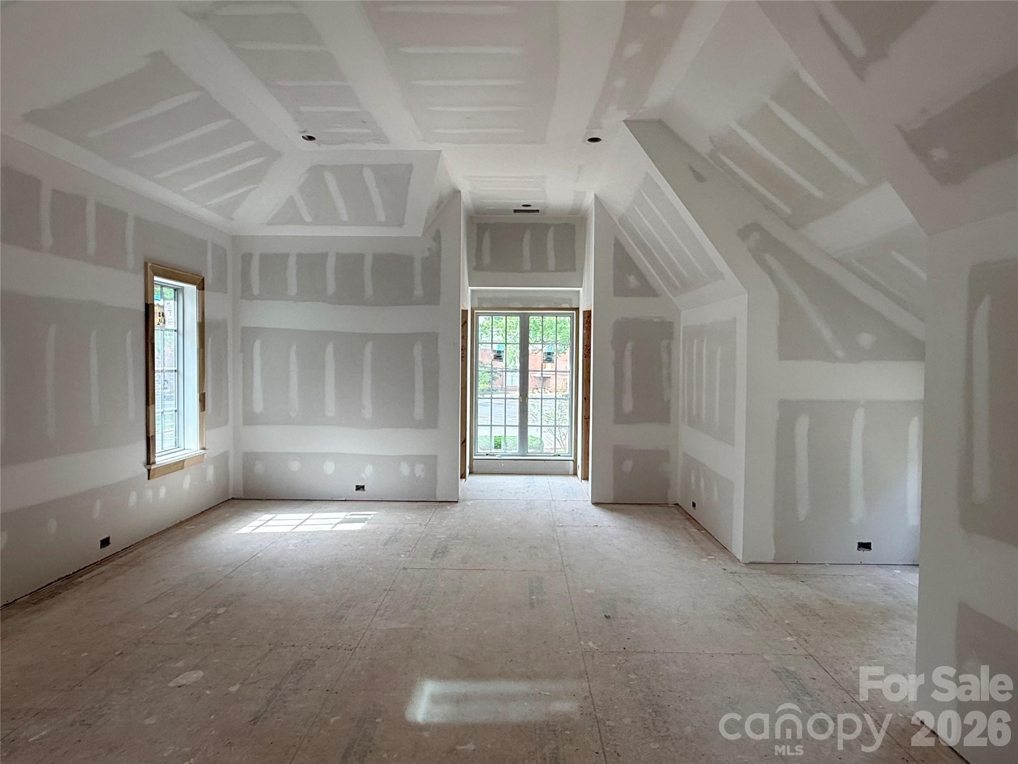 Cotswold - Residential