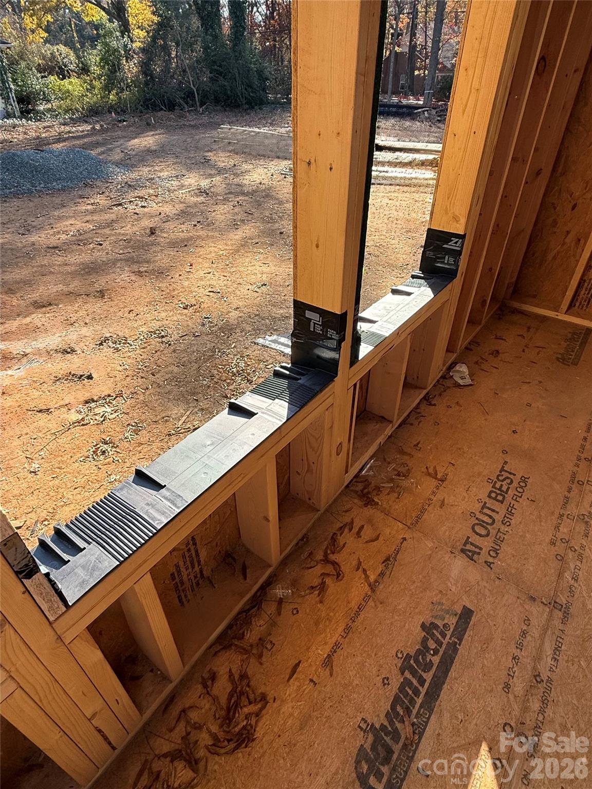 Cotswold - Residential