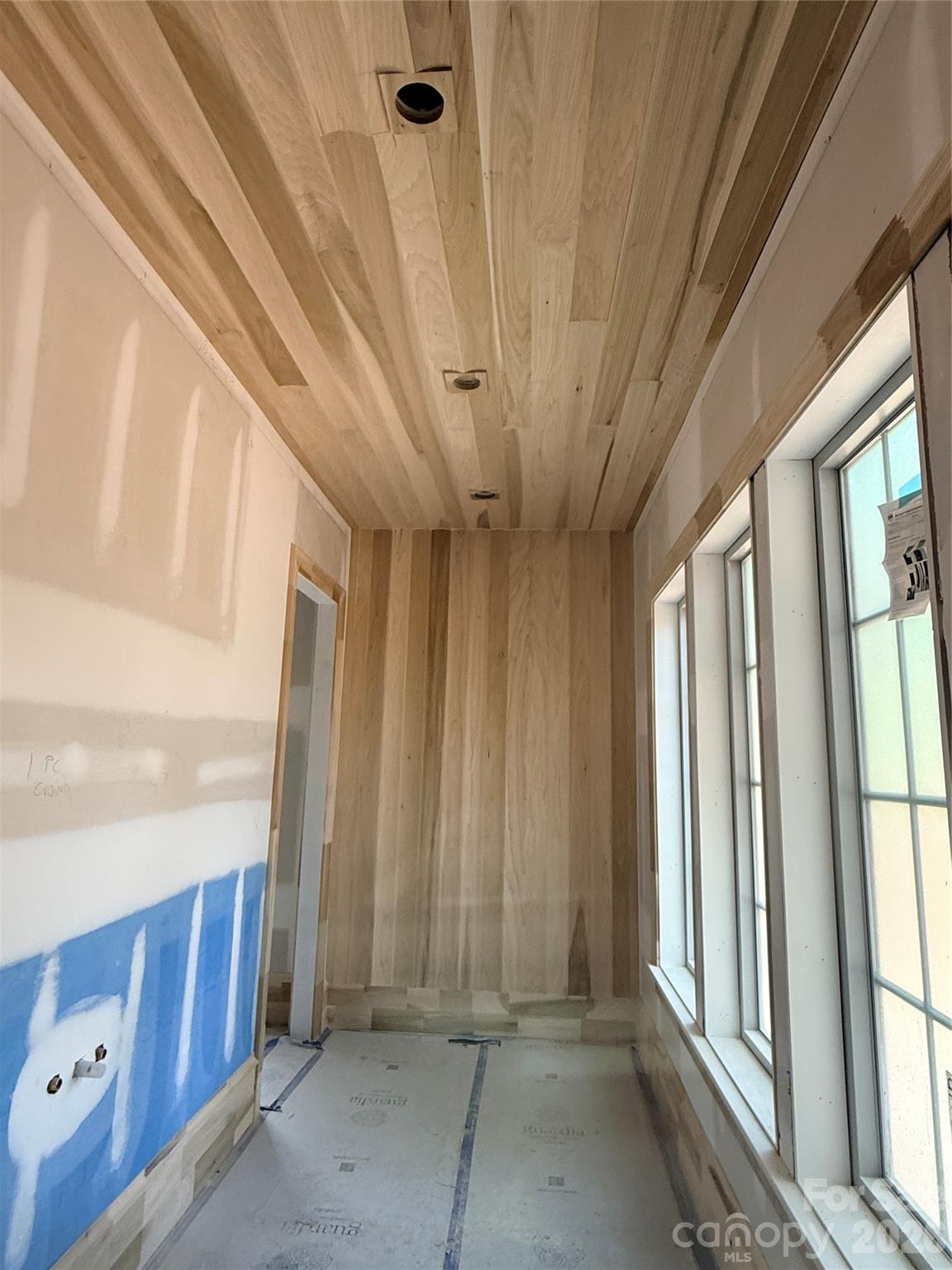 Cotswold - Residential