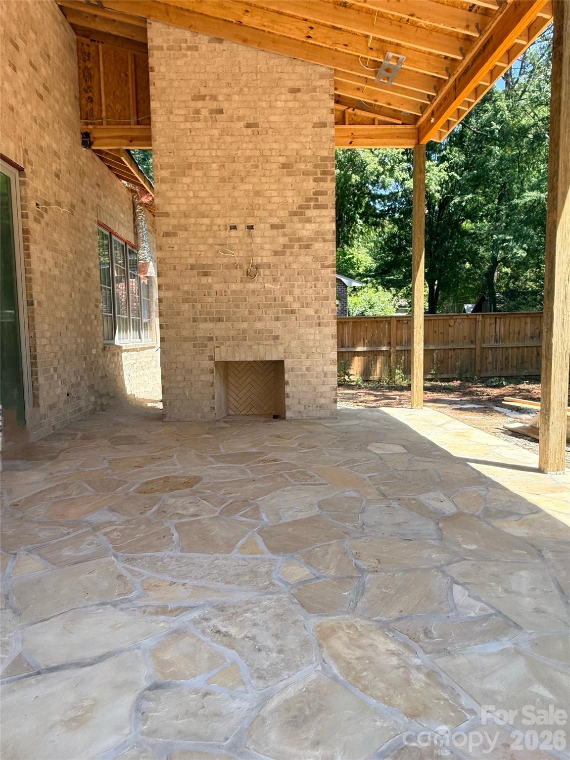 Cotswold - Residential