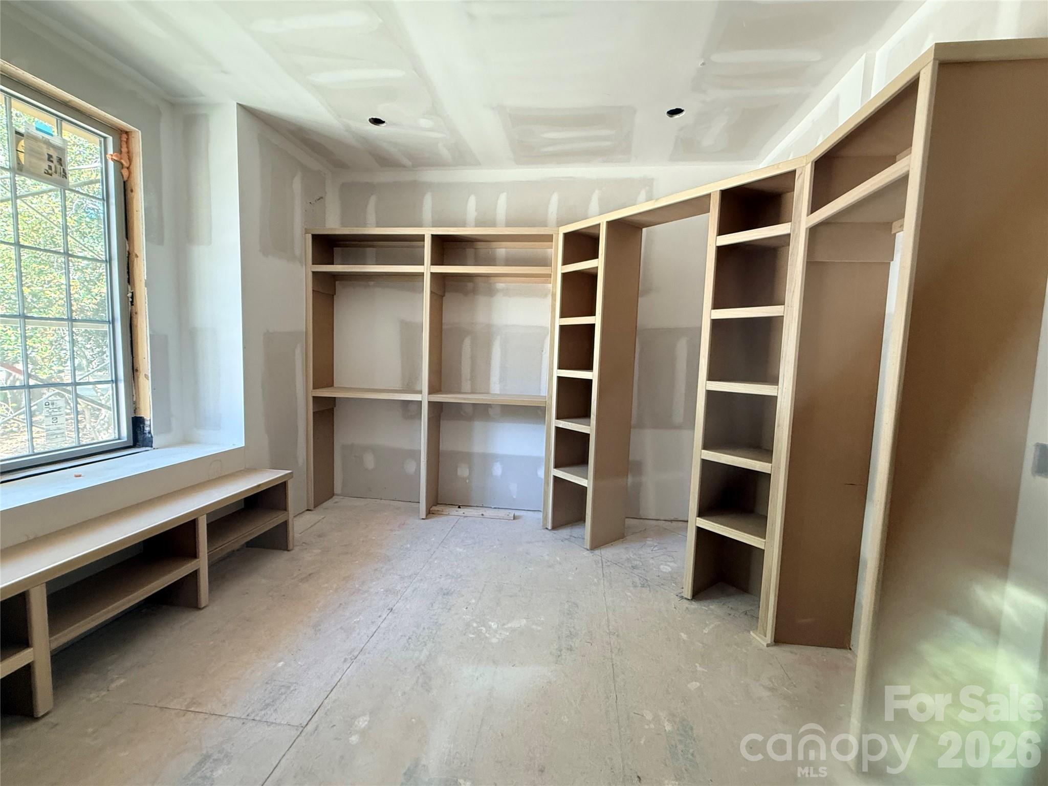 Cotswold - Residential