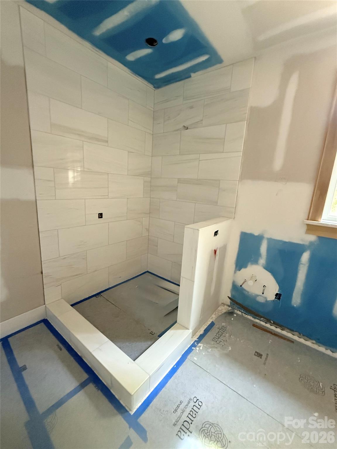 Cotswold - Residential