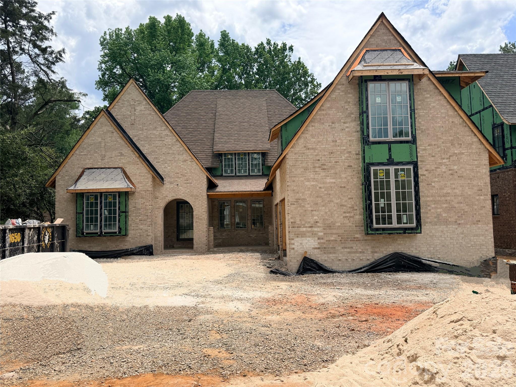 Cotswold - Residential