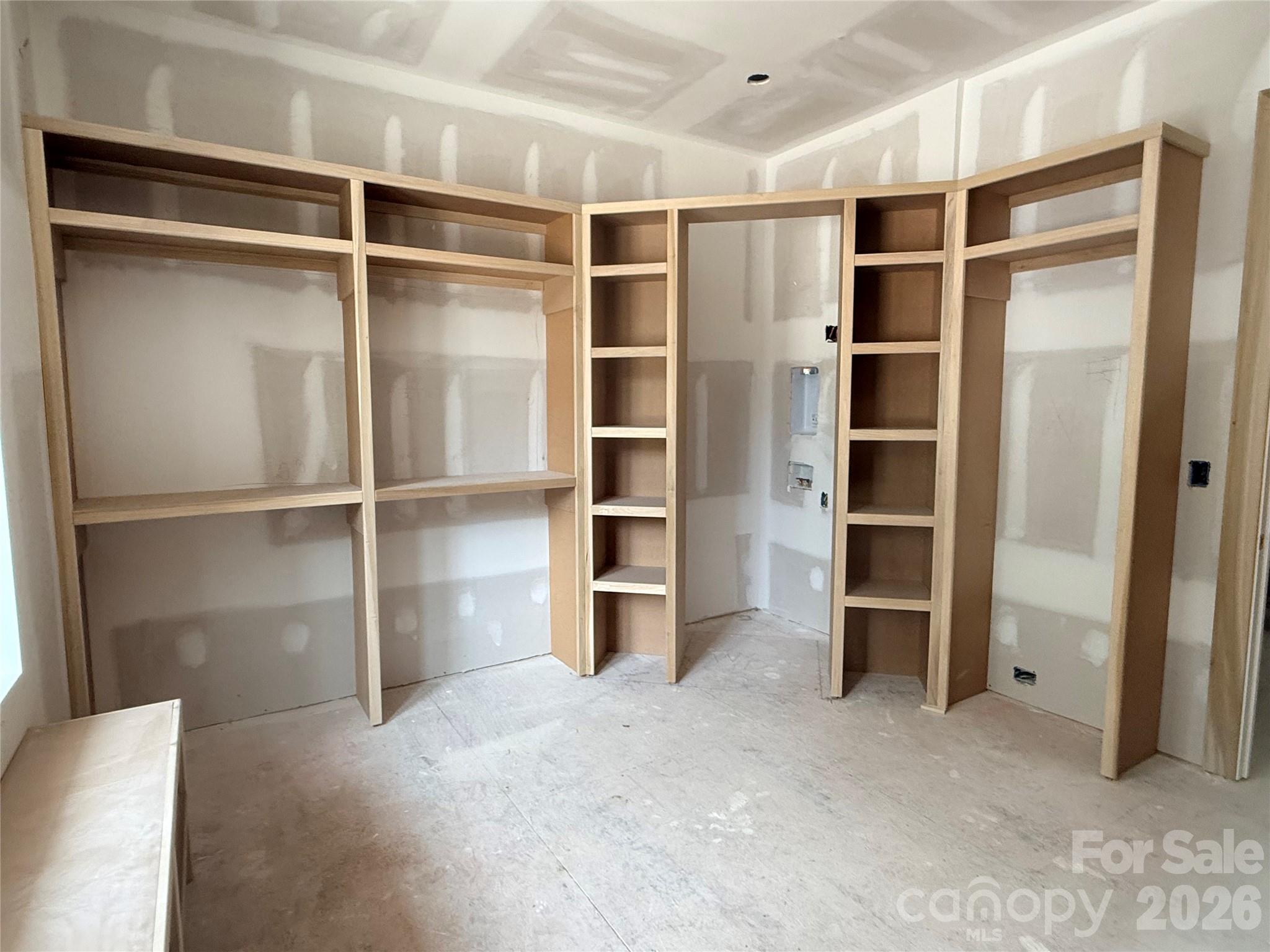 Cotswold - Residential